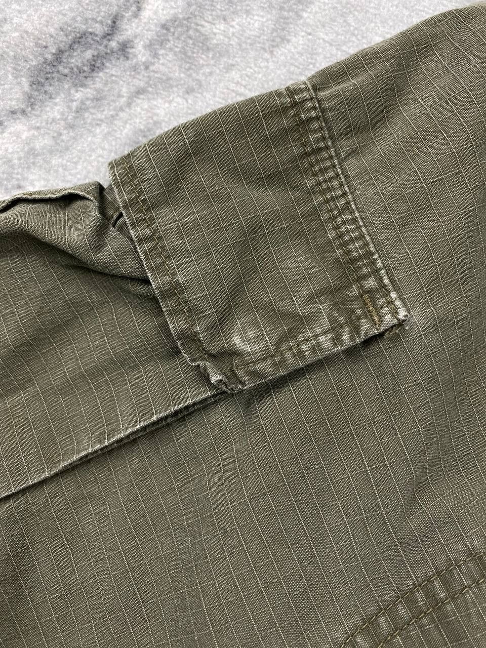 Carhartt Carhartt Cargo Shorts Size US 33 - 6 Thumbnail