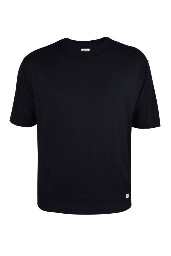 C.P. Company T-shirt Size US XS / EU 42 / 0 - 1 Thumbnail