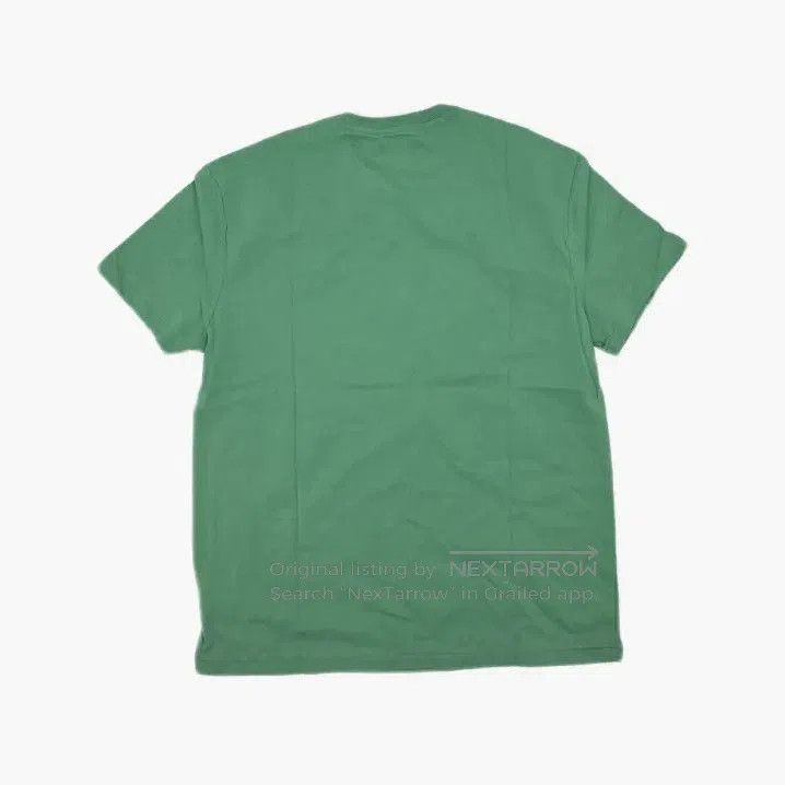Polo Ralph Lauren Polo Ralph Lauren Solid Short. Size US M / EU 48-50 / 2 - 3 Thumbnail
