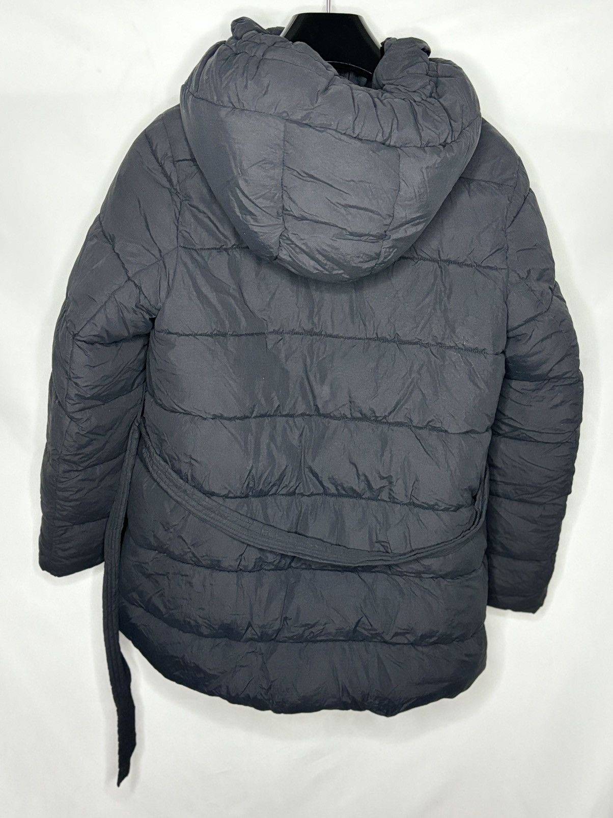 United Colors Of Benetton United colors Size S / US 4 / IT 40 - 2 Thumbnail