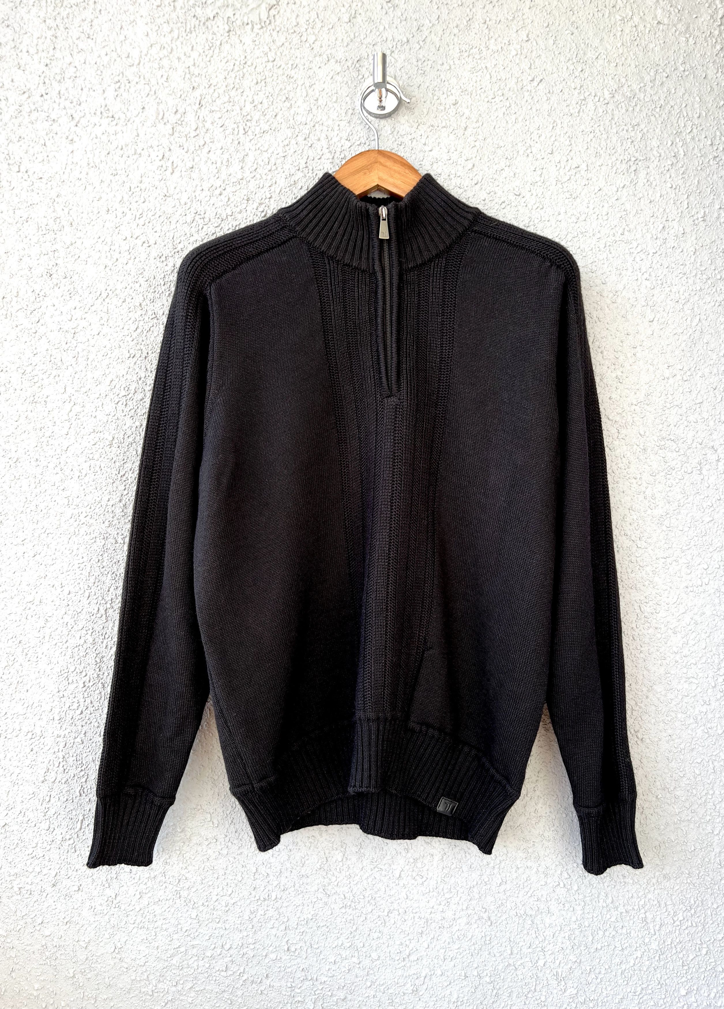 Trussardi Sweater L