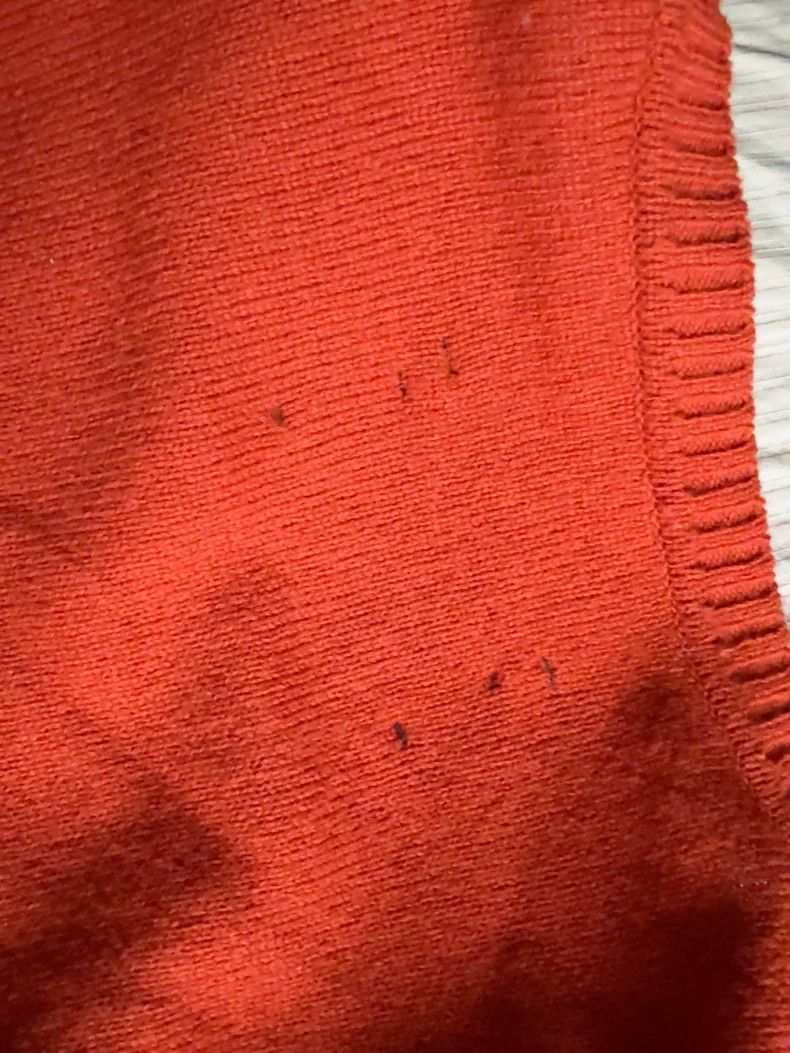Song For The Mute Song For The Mute size 2 sweater Size US M / EU 48-50 / 2 - 8 Thumbnail