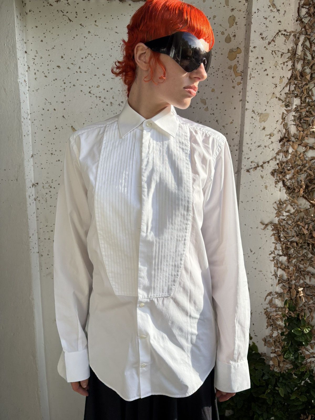 Dolce & Gabbana Dolce & Gabbana Size S / US 4 / IT 40 - 2 Thumbnail