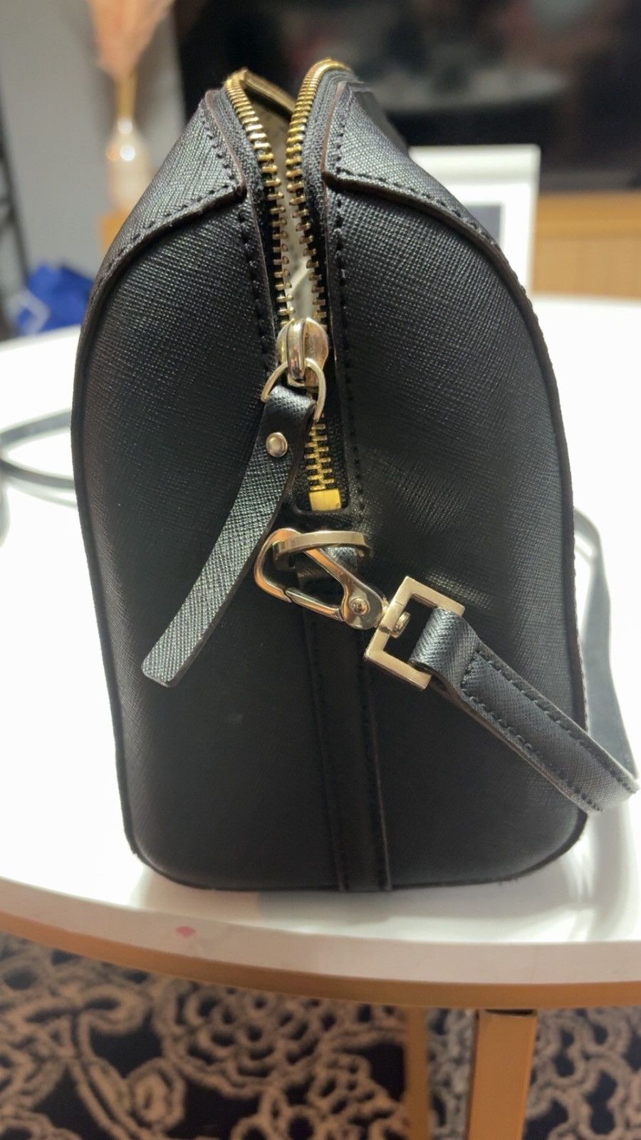 Kate Spade Kate Spade Size ONE SIZE - 2 Thumbnail