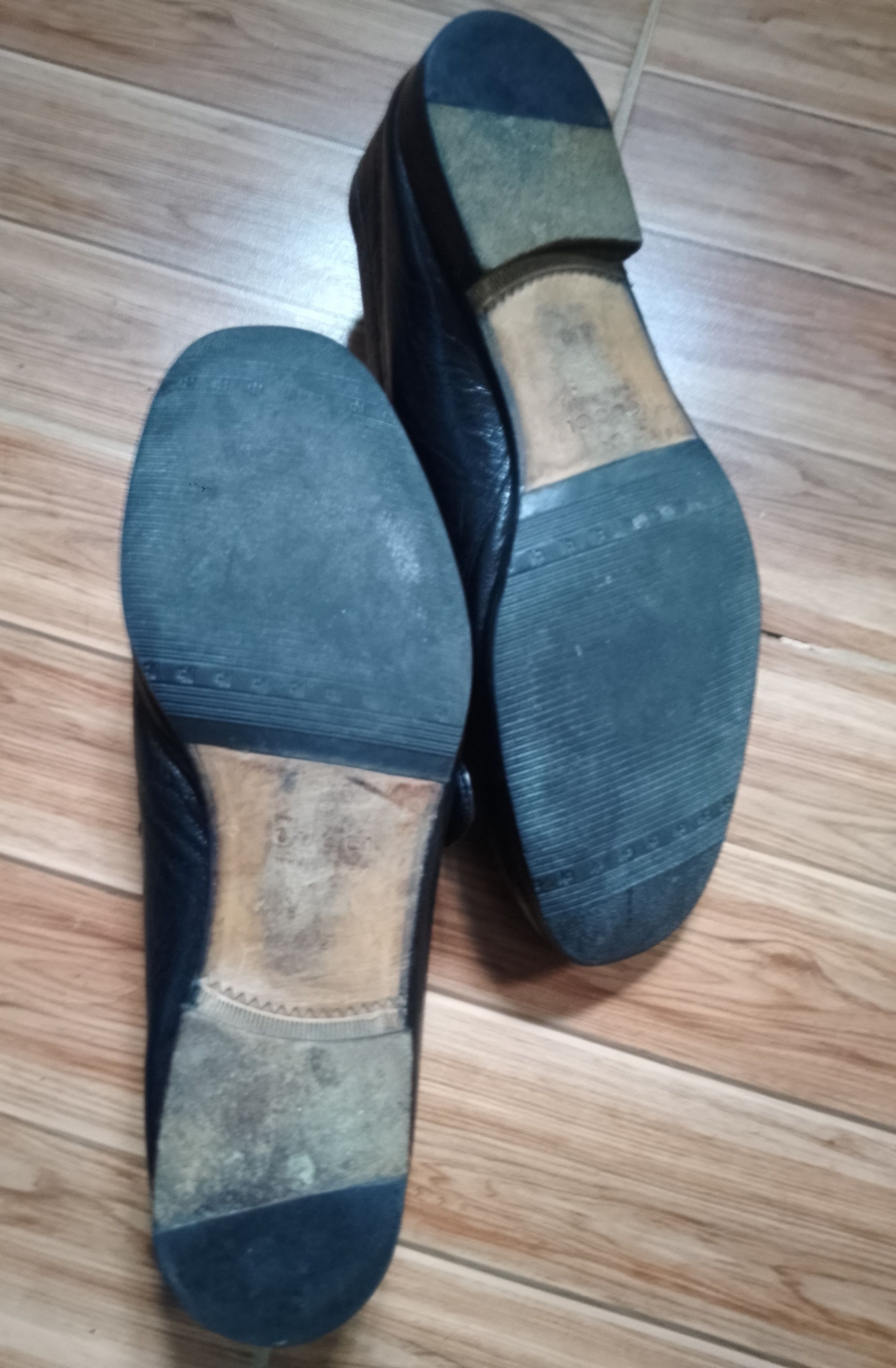 Gucci Gucci Donnie Double G loafers Size US 7.5 / EU 40-41 - 5 Thumbnail