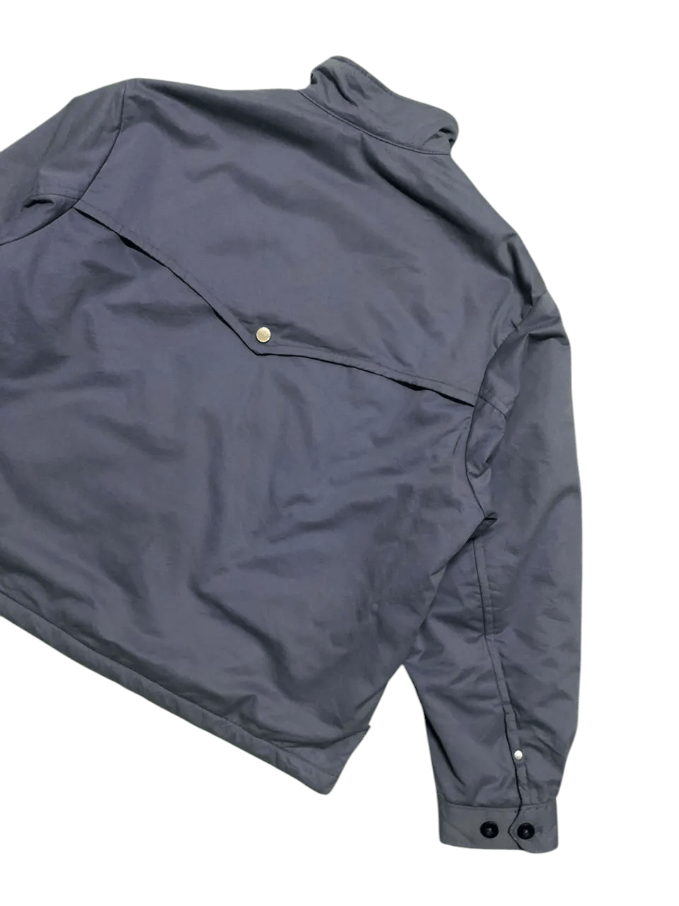 GU × Undercover GU x UNDERCOVER JACKET STYLE G9 DESIGN Size US M / EU 48-50 / 2 - 7 Thumbnail