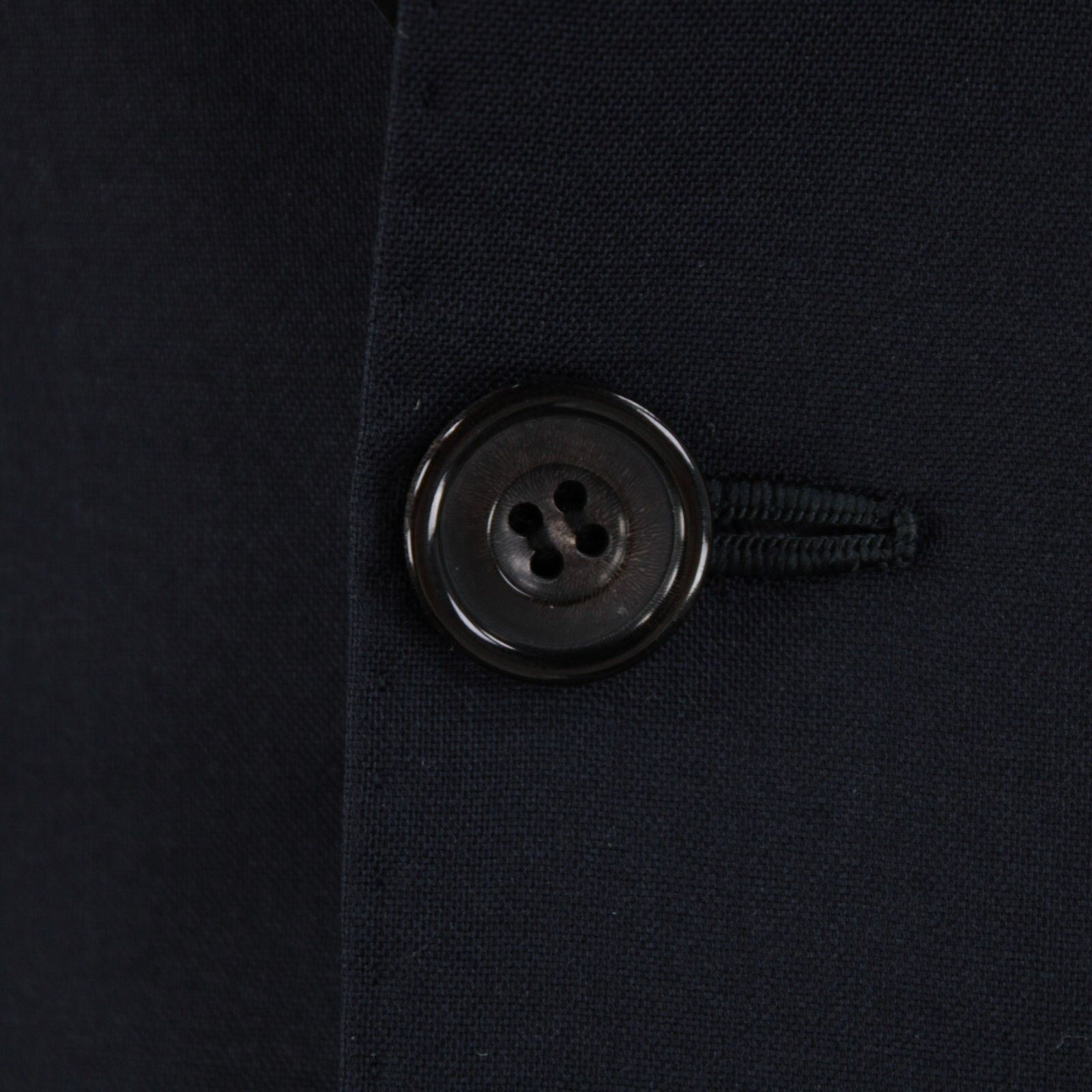 SARTORIO Sartorio Suit Size US 46 Regular in Blue Size 46R - 2 Thumbnail