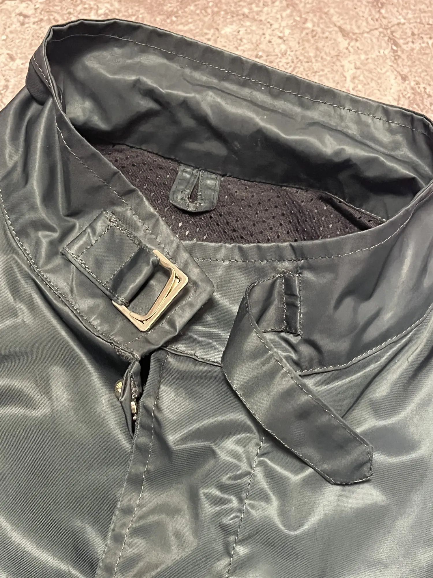 Cerruti 1881 CERUTTI 1881 VINTAGE LIGHT JACKET Size US L / EU 52-54 / 3 - 3 Thumbnail