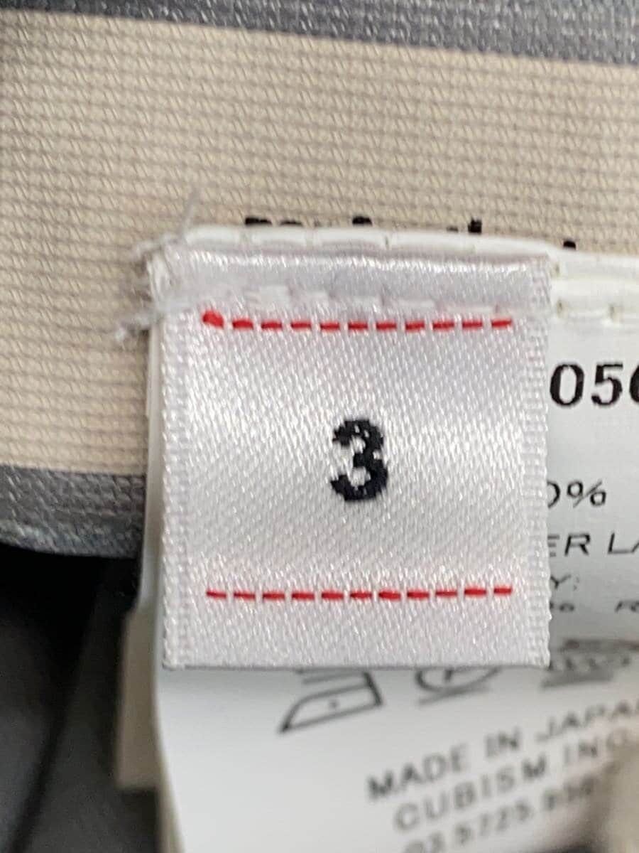 Visvim Cotton 24ss Khaki Green Size US L / EU 52-54 / 3 - 4 Thumbnail
