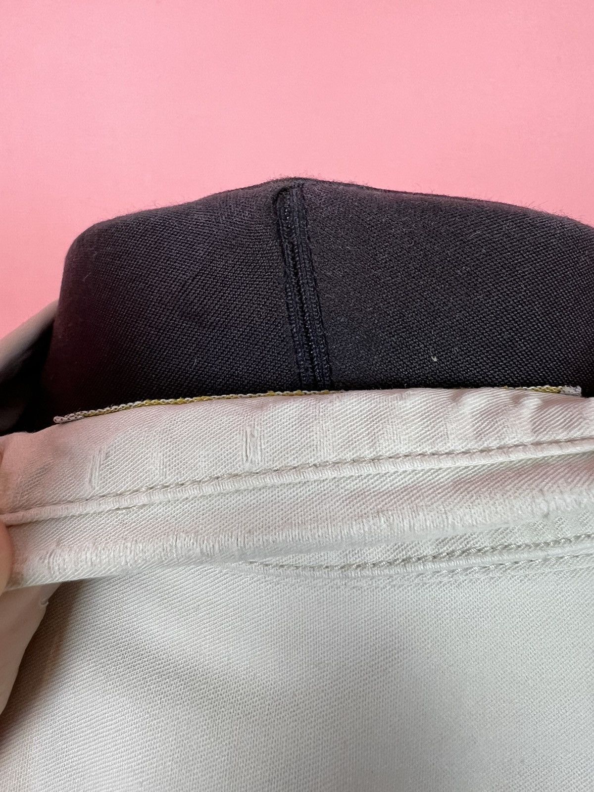 Camel Camel adventure shirt sale y2k vintage rare hype logo Size US M / EU 48-50 / 2 - 10 Thumbnail