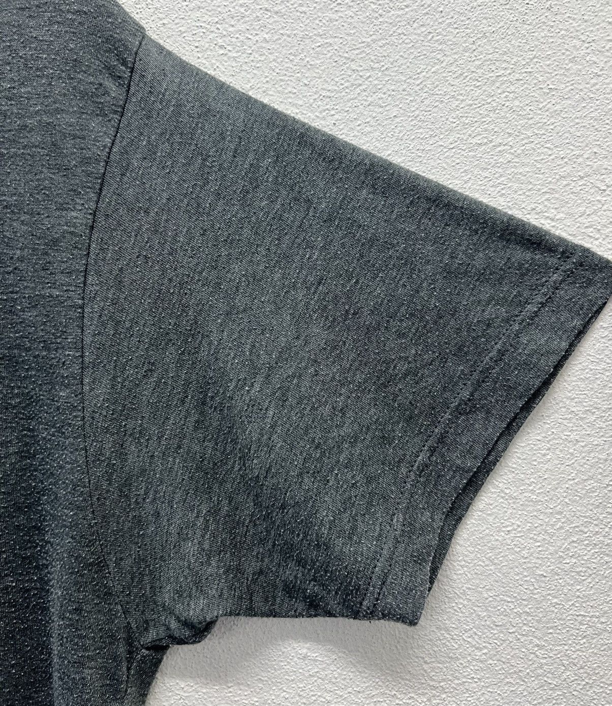 Band Tees Intranaut band tee Size US L / EU 52-54 / 3 - 5 Thumbnail