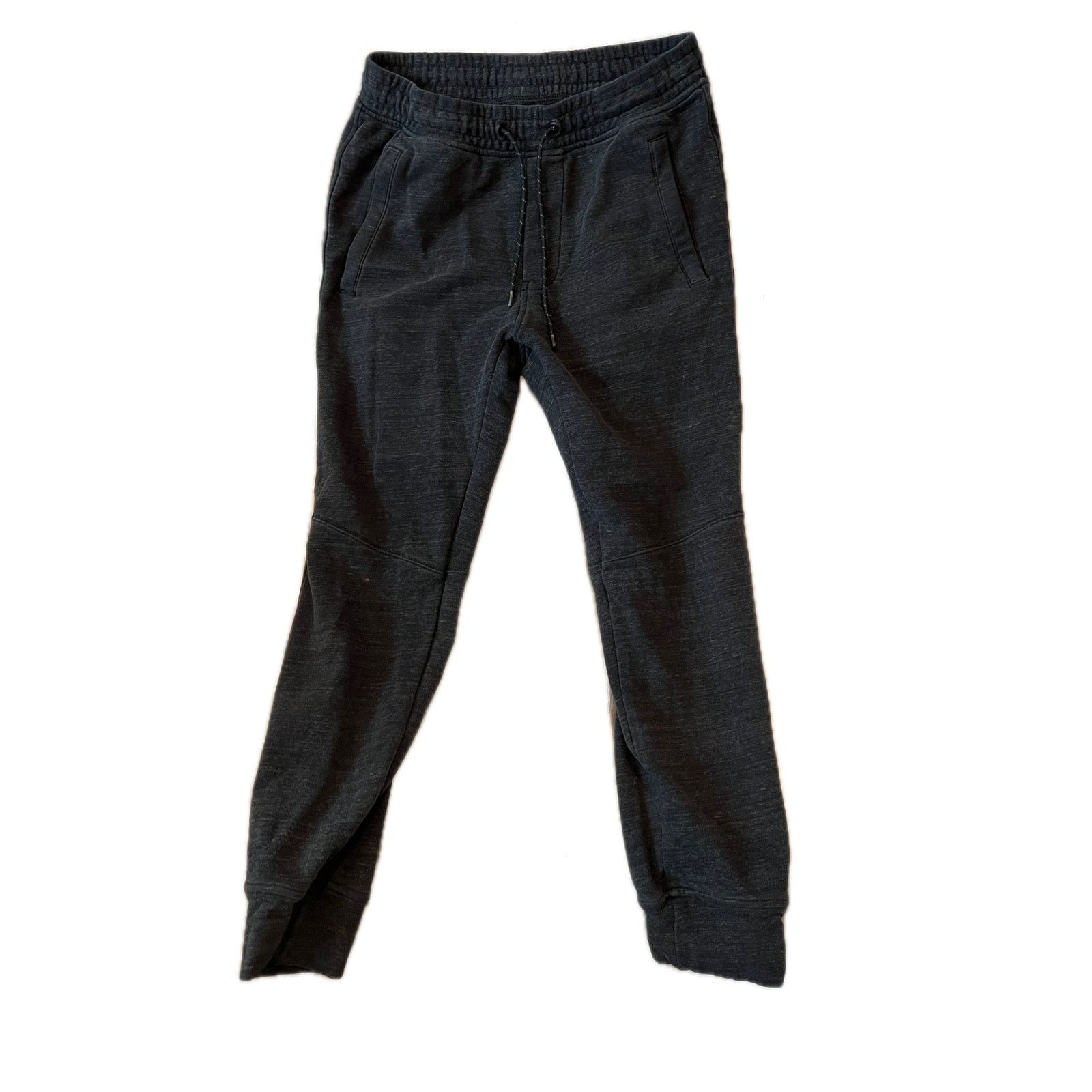 American Eagle Outfitters American Eagle Cuffed Sweatpants Mens S Size US 32 / EU 48 - 1 Thumbnail