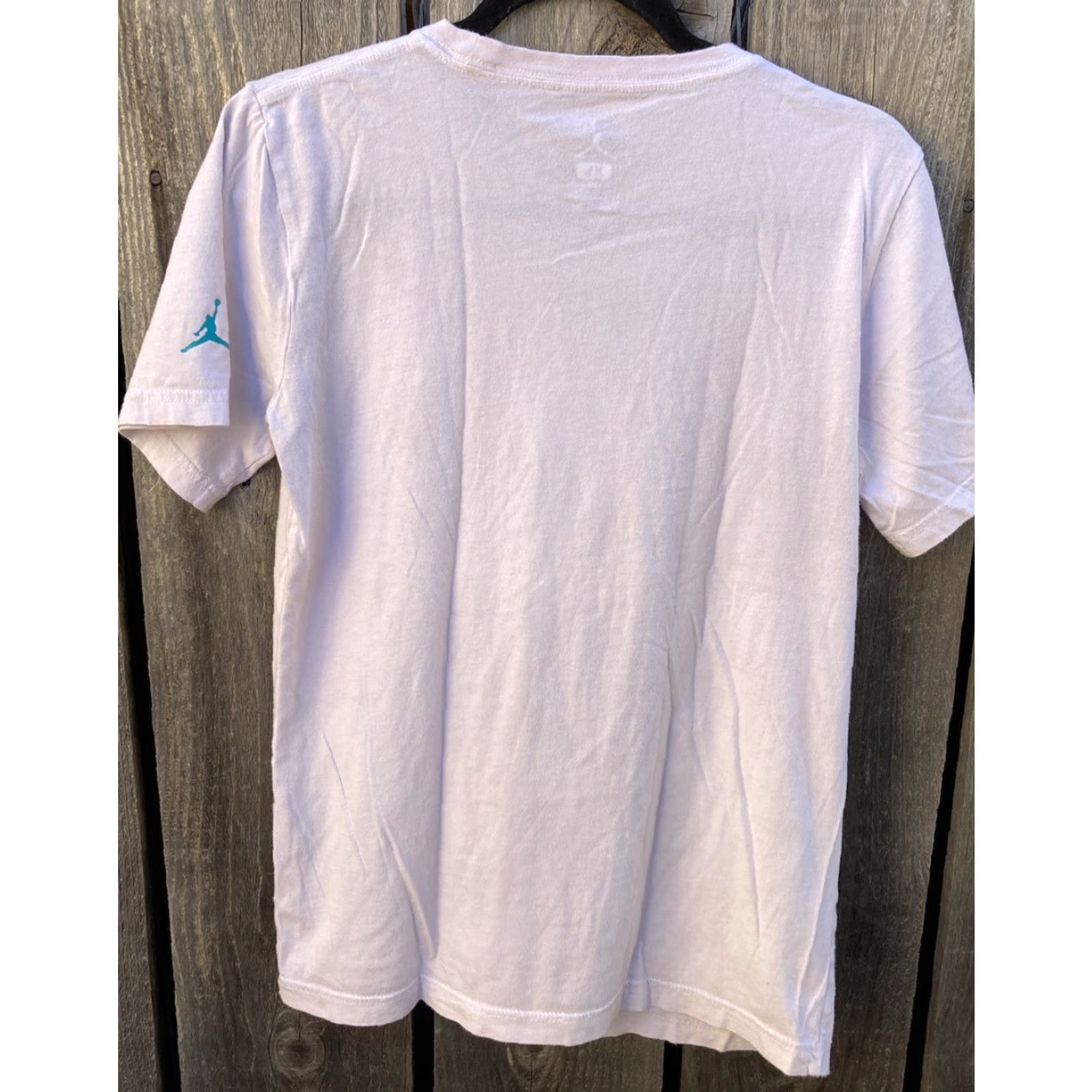 Jordan Brand VINTAGE? Size XL / US 12-14 / IT 48-50 - 7 Thumbnail
