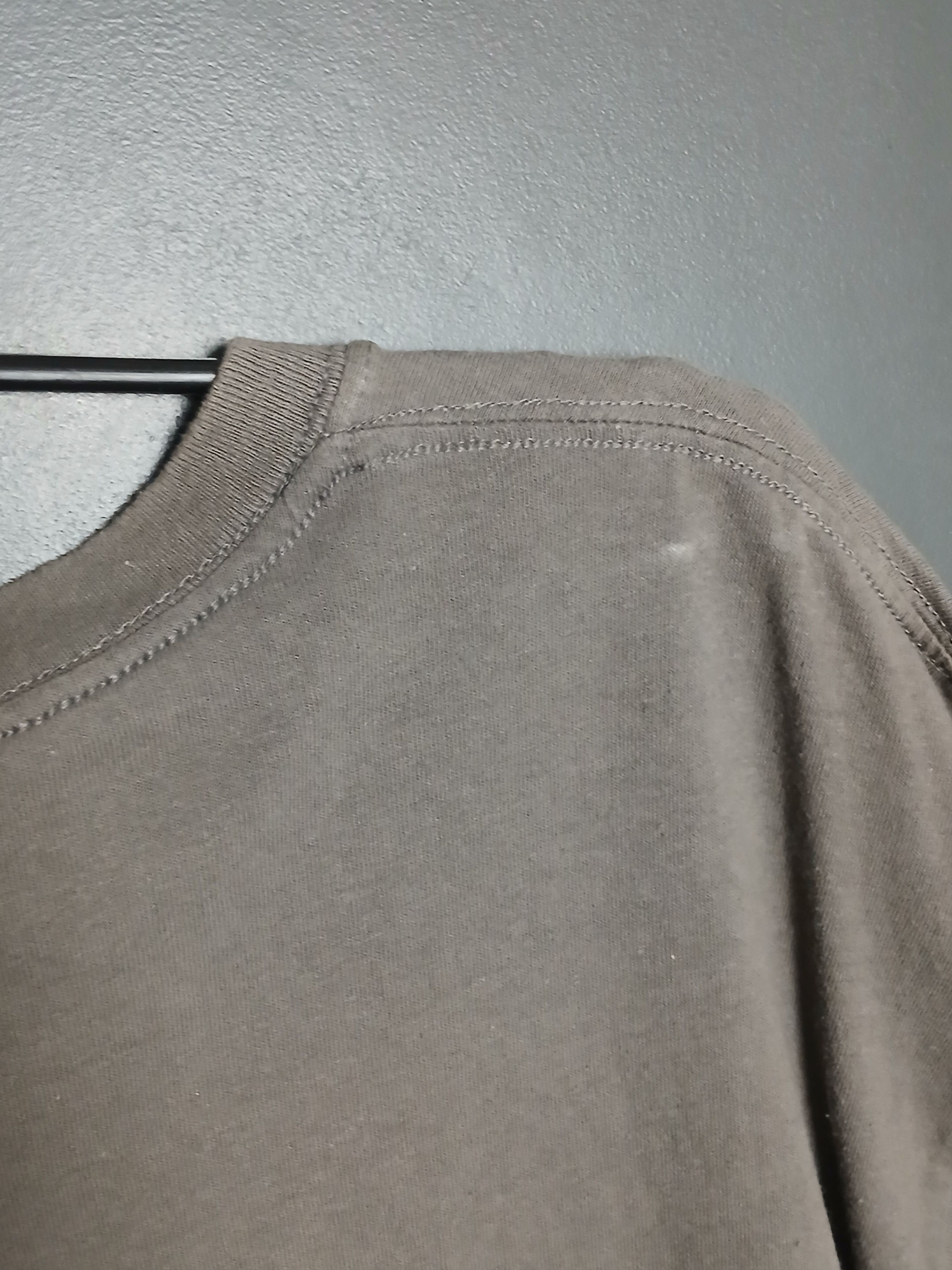 Universal Studios × Vintage E.T. The Extra-Terrestrial Movie T-Shirt Size US M / EU 48-50 / 2 - 6 Thumbnail