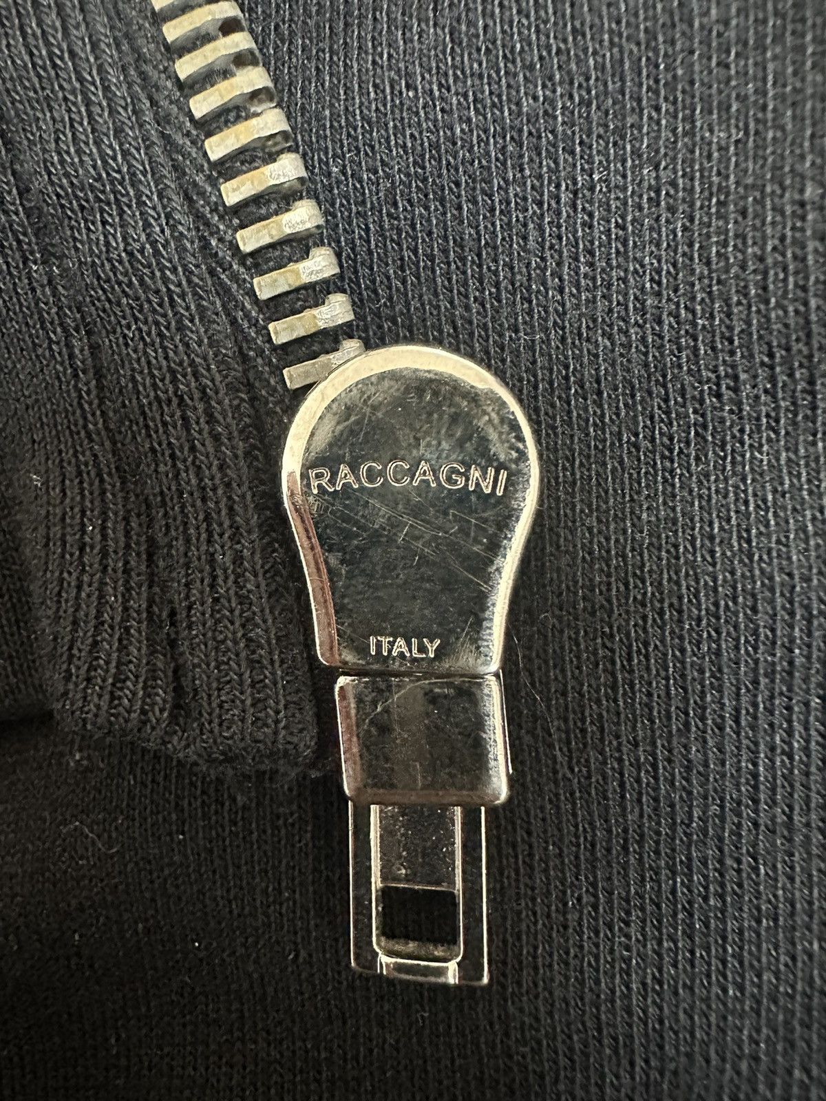 Rick Owens Drkshdw Rick Owens Gimp Hoodie Size US M / EU 48-50 / 2 - 5 Thumbnail