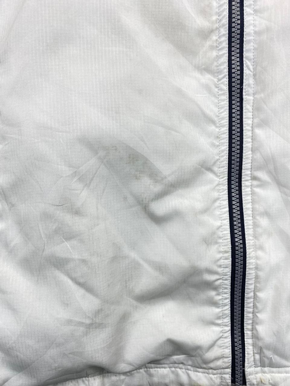 Converse converse all star competition light jacket nice design Size US XL / EU 56 / 4 - 5 Thumbnail