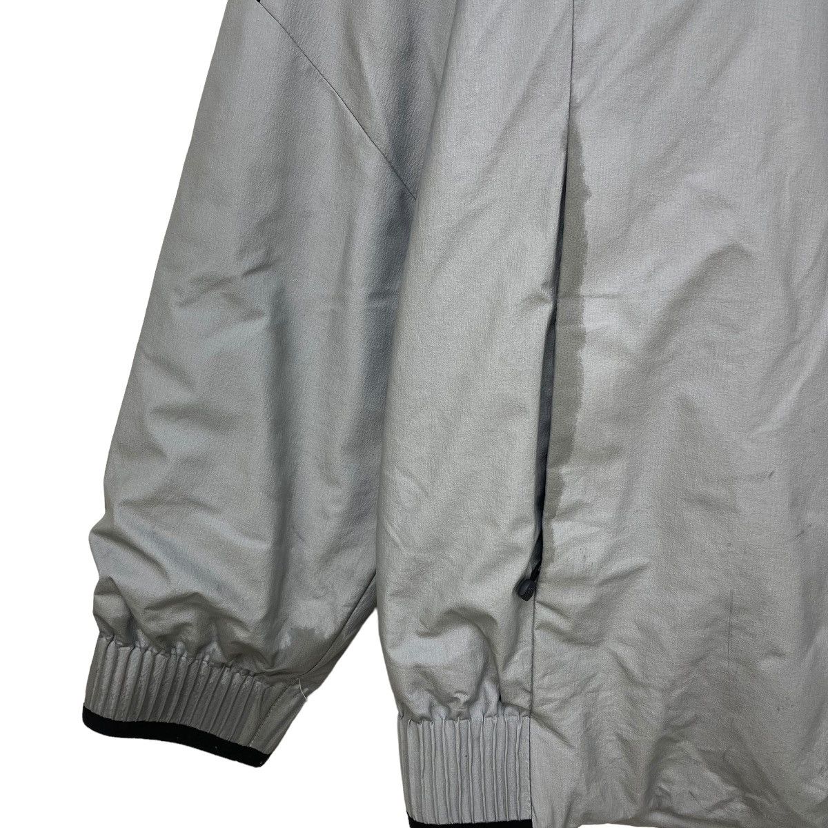 Goretex × The North Face Awesome The North Face Goretex Jacket Size M / US 6-8 / IT 42-44 - 3 Thumbnail