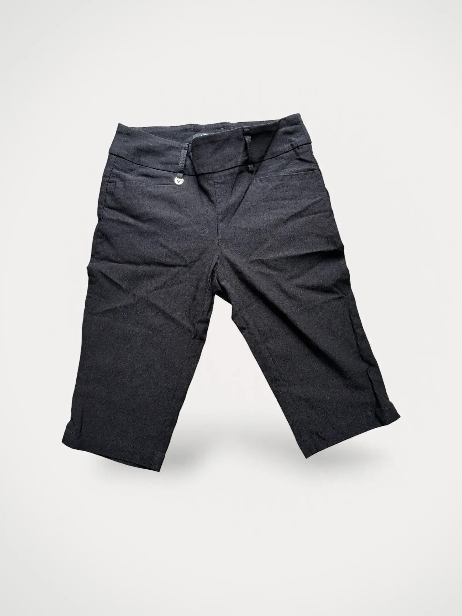 Callaway Callaway Shorts Size 27" / US 4 / IT 40 - 1 Thumbnail