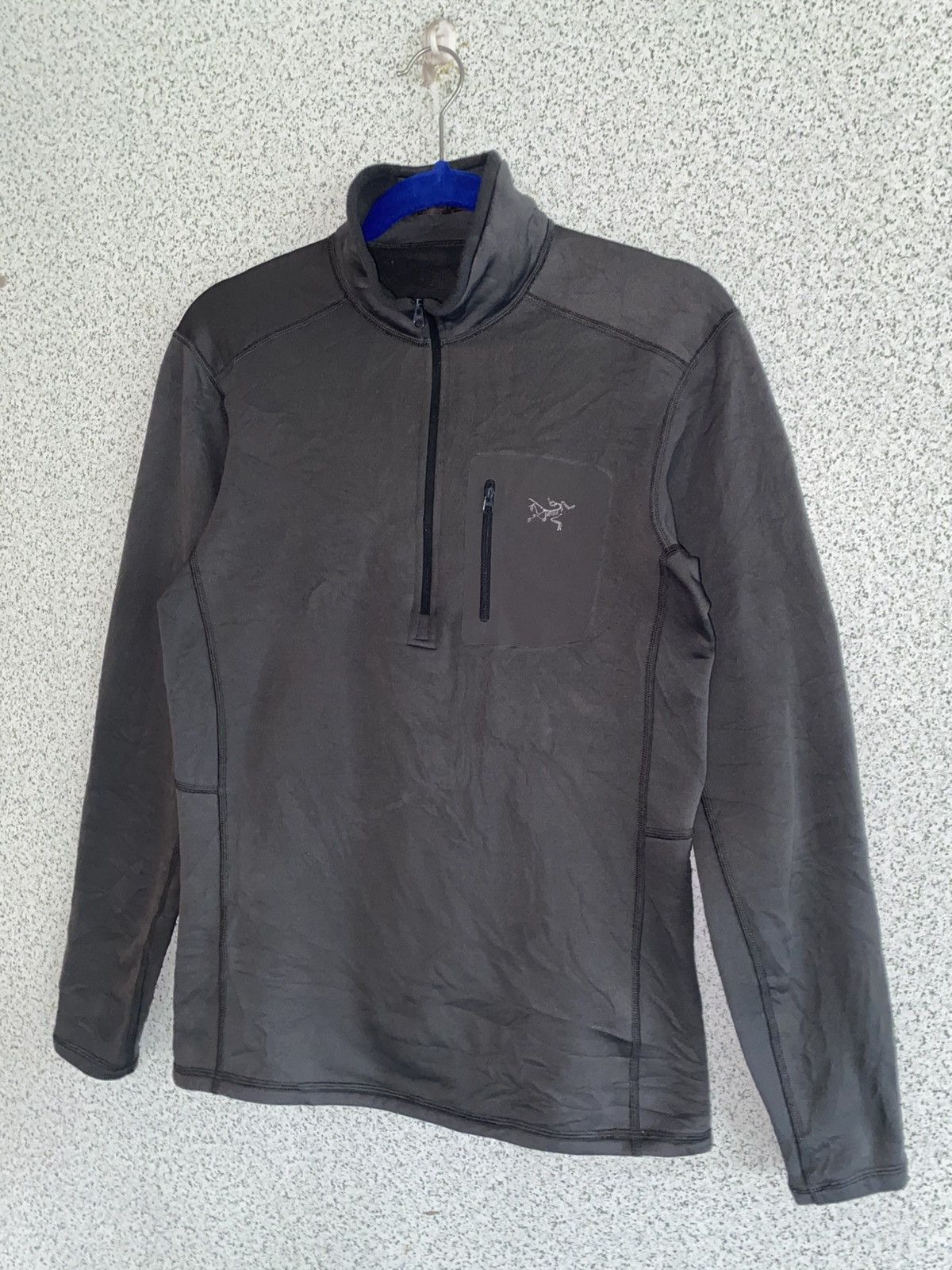 Arc'teryx 2016 Era Arc’teryx Delta LT – Pre-Revision Model Size US M / EU 48-50 / 2 - 2 Thumbnail