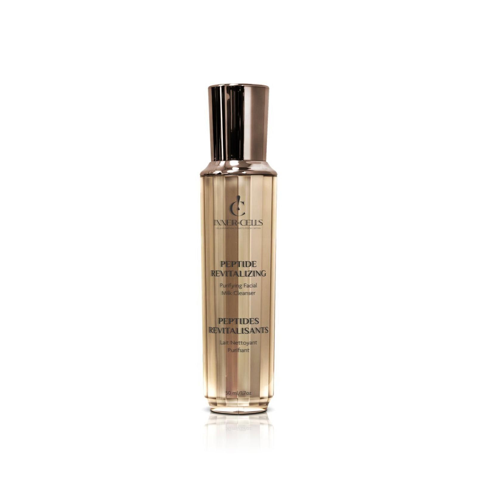 Other Inner-cells Timeless Peptide Set Size ONE SIZE - 3 Thumbnail