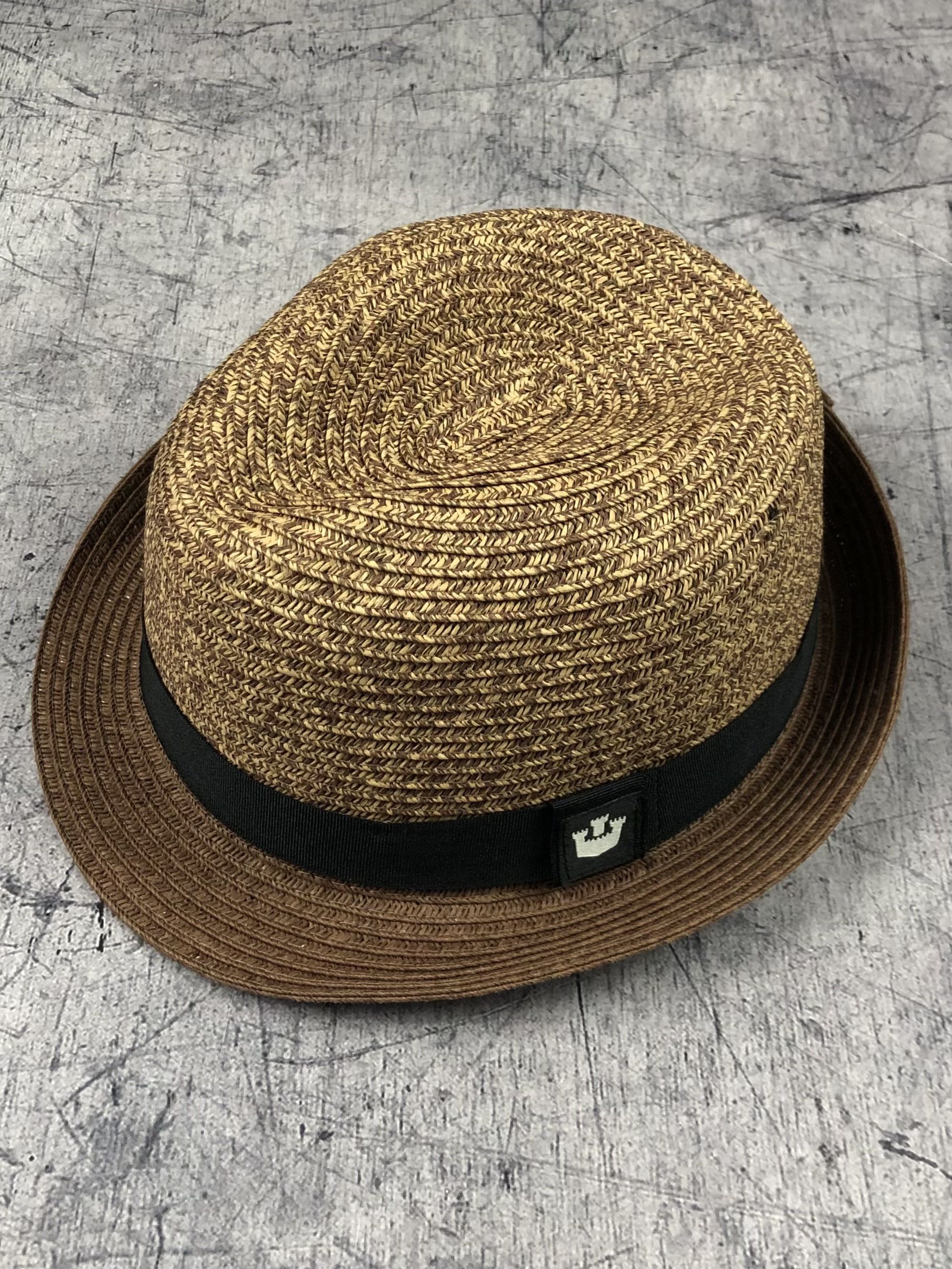 Goorin Bros. Goorin Bros. Hat Size ONE SIZE - 1 Thumbnail