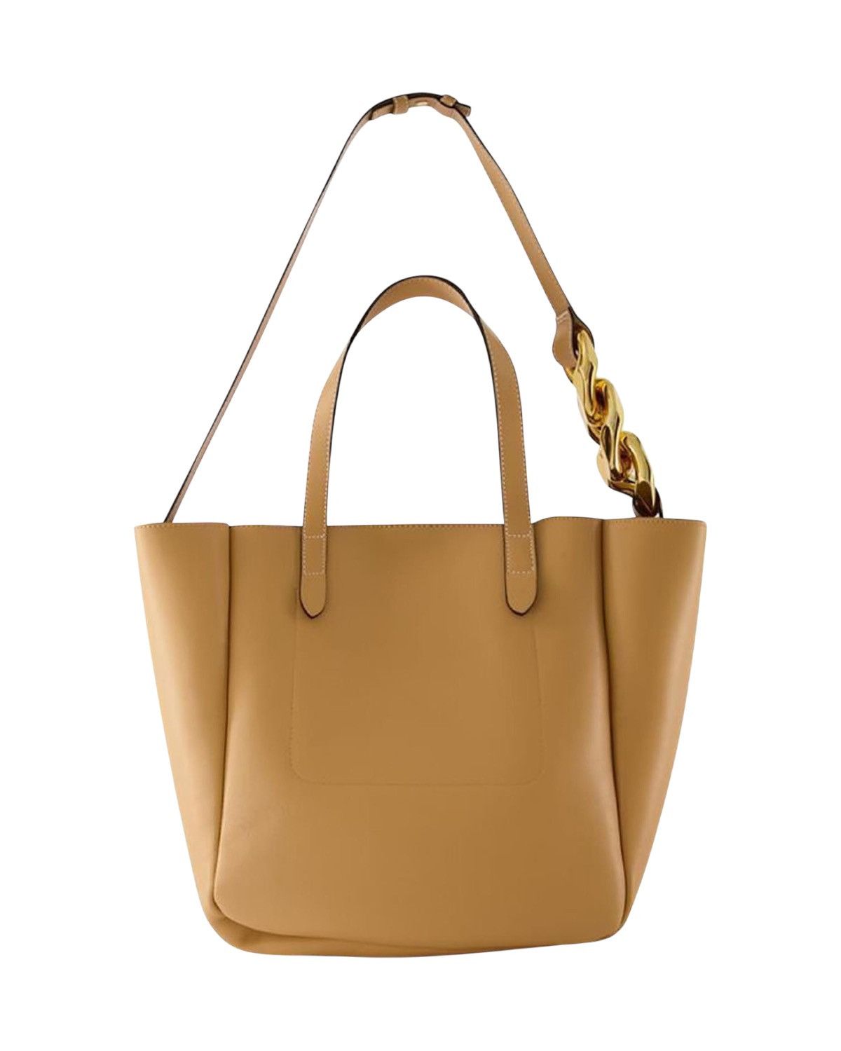 JW Anderson JW Anderson Chain Hobo Bag Size ONE SIZE - 3 Thumbnail