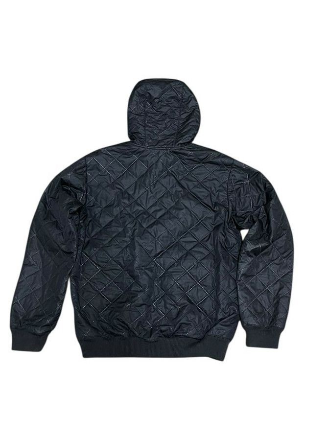 Nike ACG × Vintage Vintage Nike ACG Hoodie Jackets Size US M / EU 48-50 / 2 - 2 Thumbnail