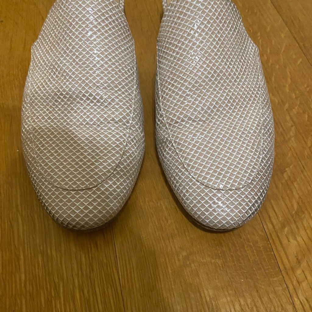 The Unbranded Brand A.soliani Alba Mules (open listing for actual color) Size US 8 / IT 38 - 5 Thumbnail