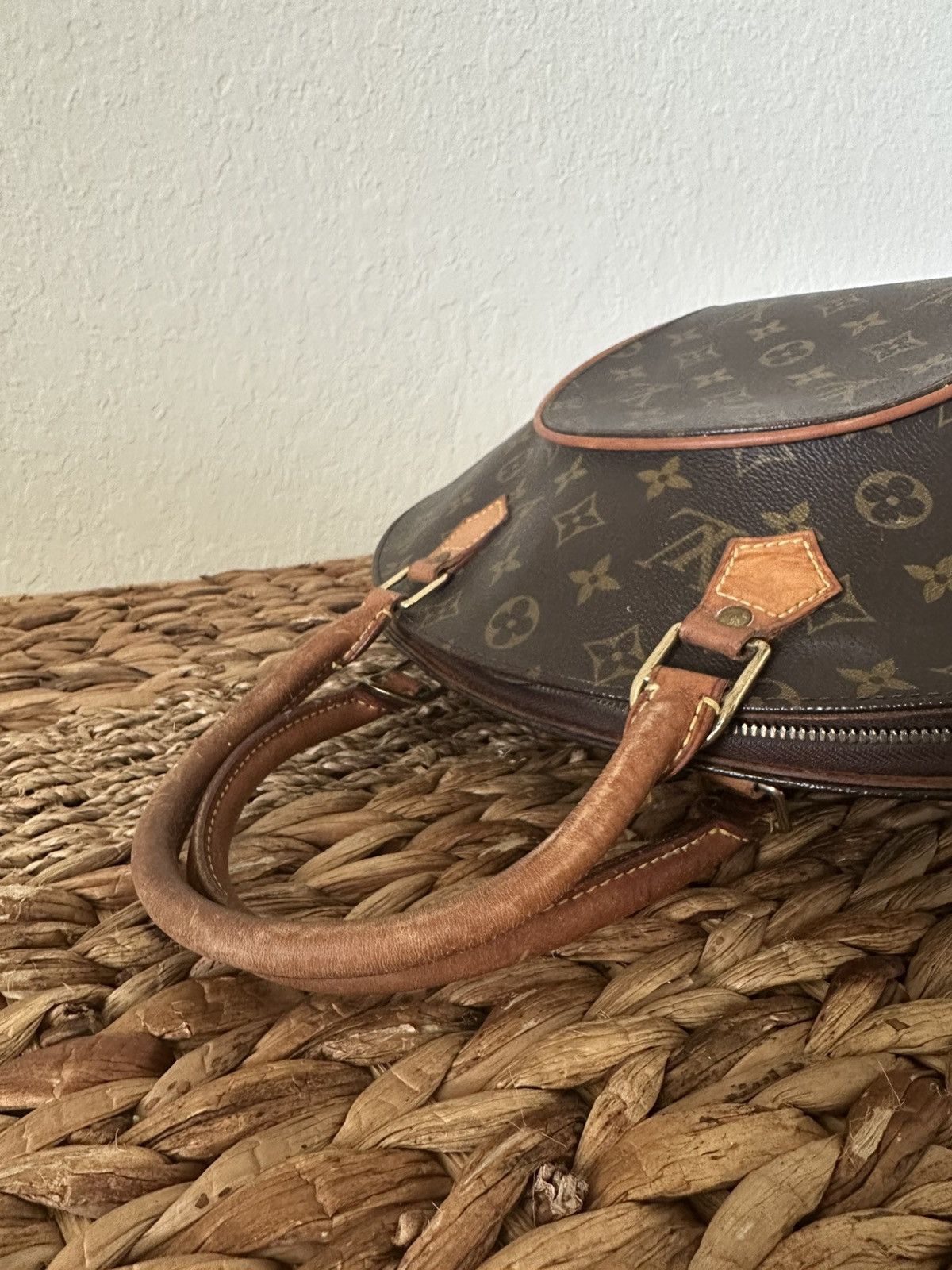 Louis Vuitton Louis Vuitton AS1928 Size ONE SIZE - 7 Thumbnail