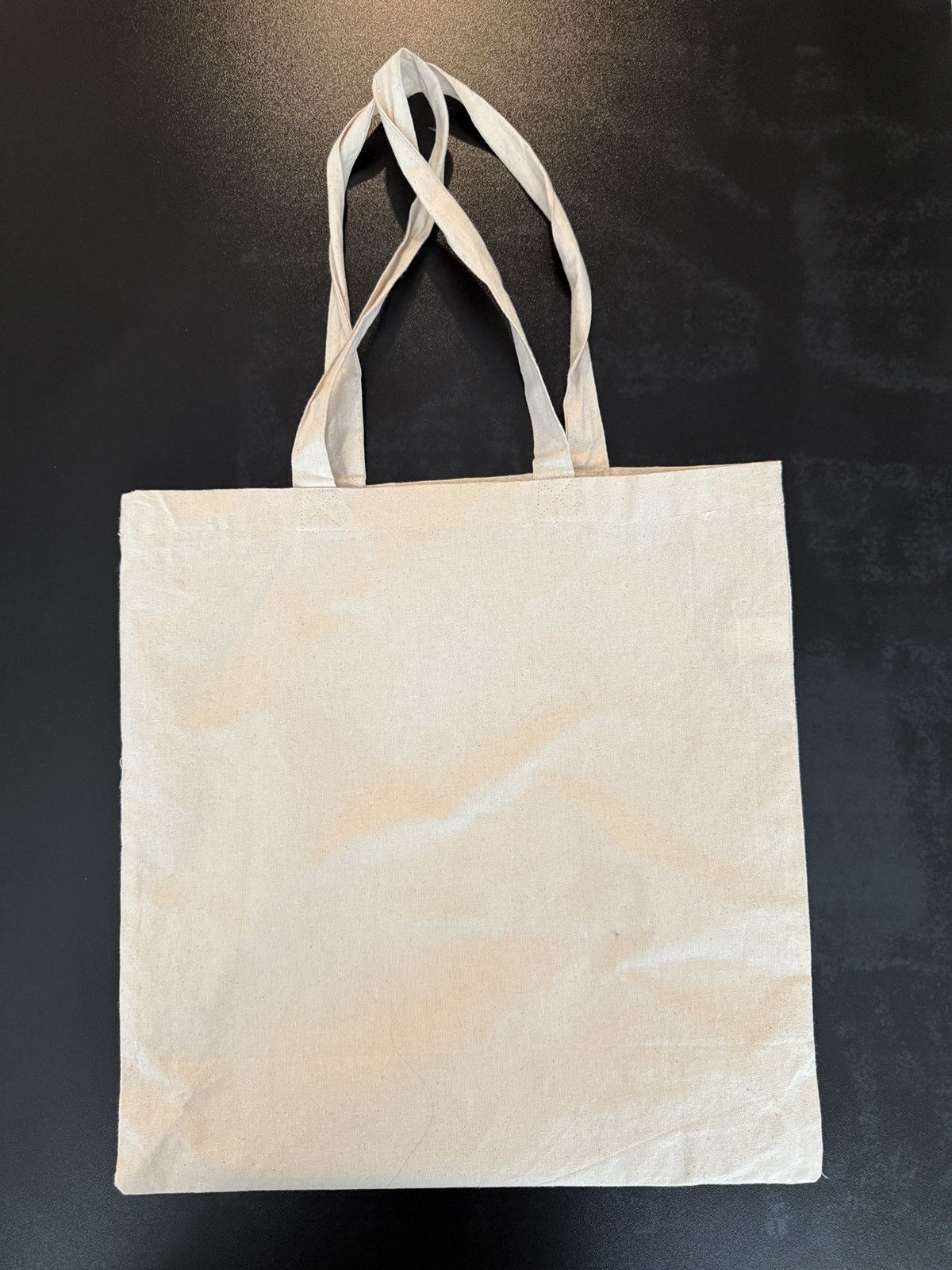 Other Bad Bunny Tote Size ONE SIZE - 2 Thumbnail