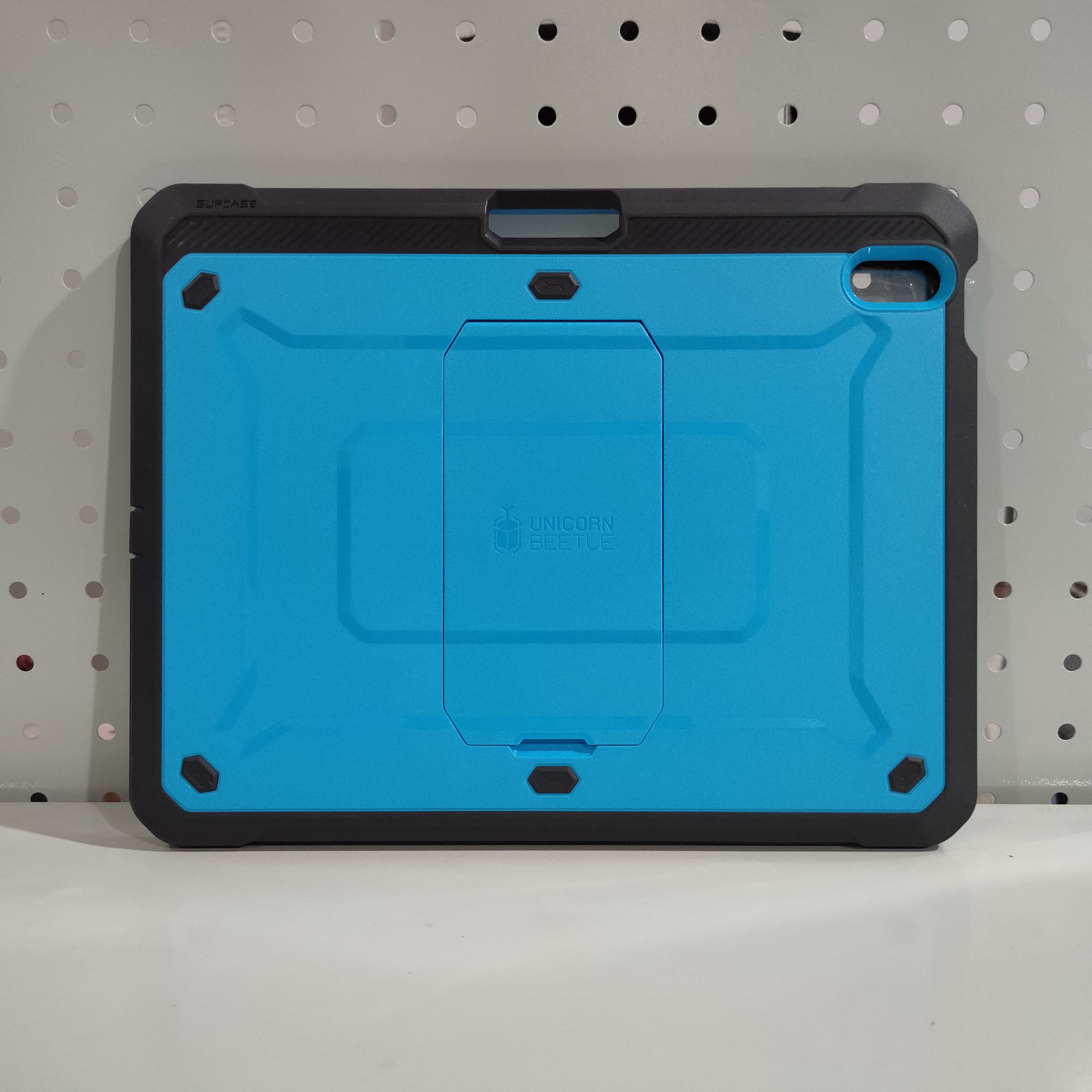 Other 🔥Supcase Unicorn Beetle for Ipad Air 4 2020 Size ONE SIZE - 5 Thumbnail