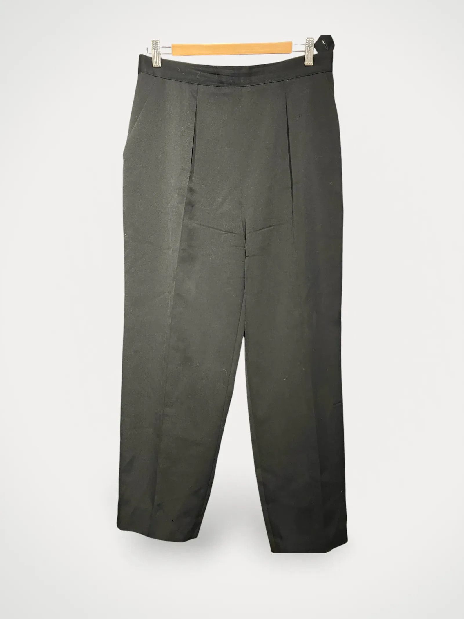 Ralph Lauren Ralph Lauren Pants Size 28" / US 6 / IT 42 - 1 Thumbnail