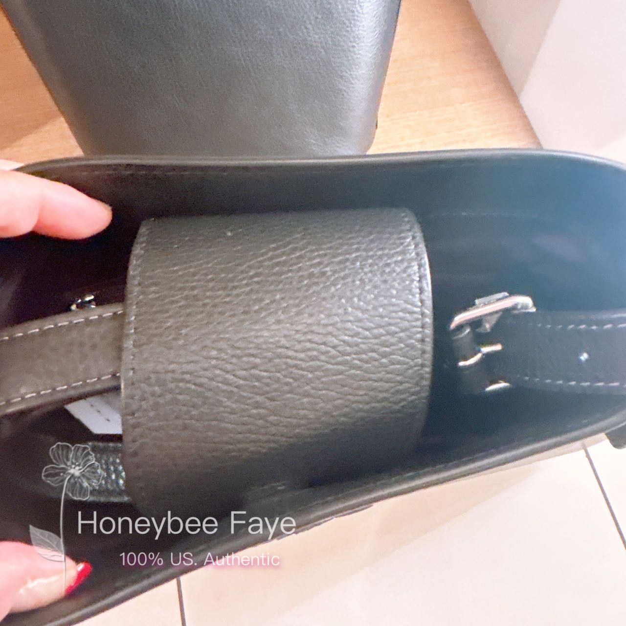 Coach Sophie Bucket Bag CR153 Size ONE SIZE - 5 Thumbnail
