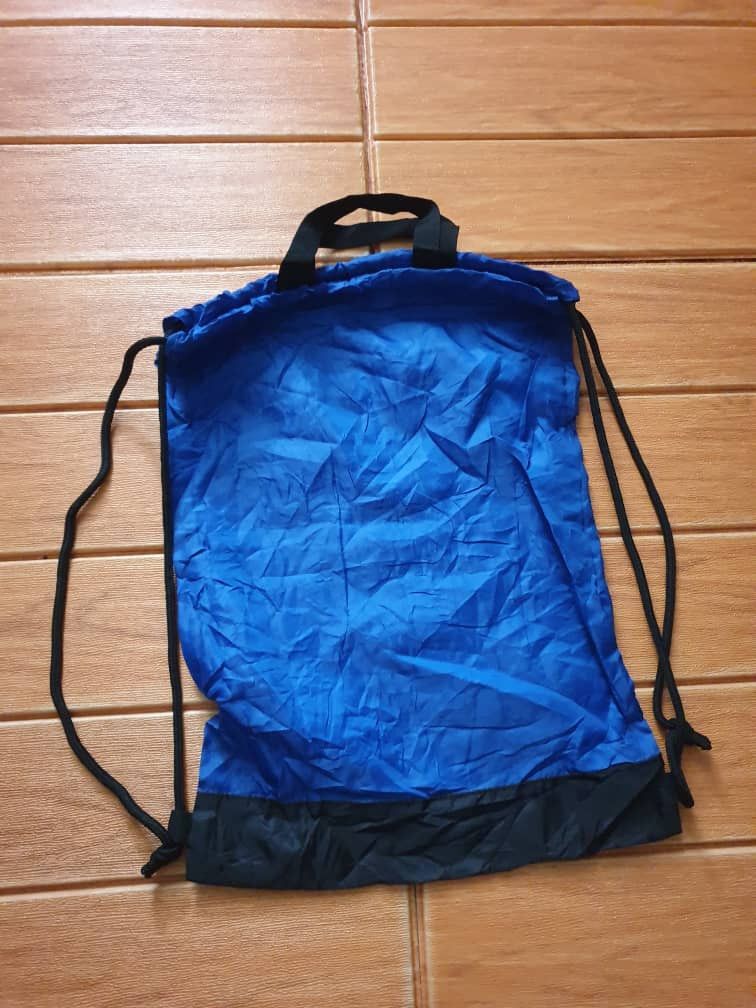 Adidas Adidas utility outdoor bagpack Size ONE SIZE - 6 Thumbnail