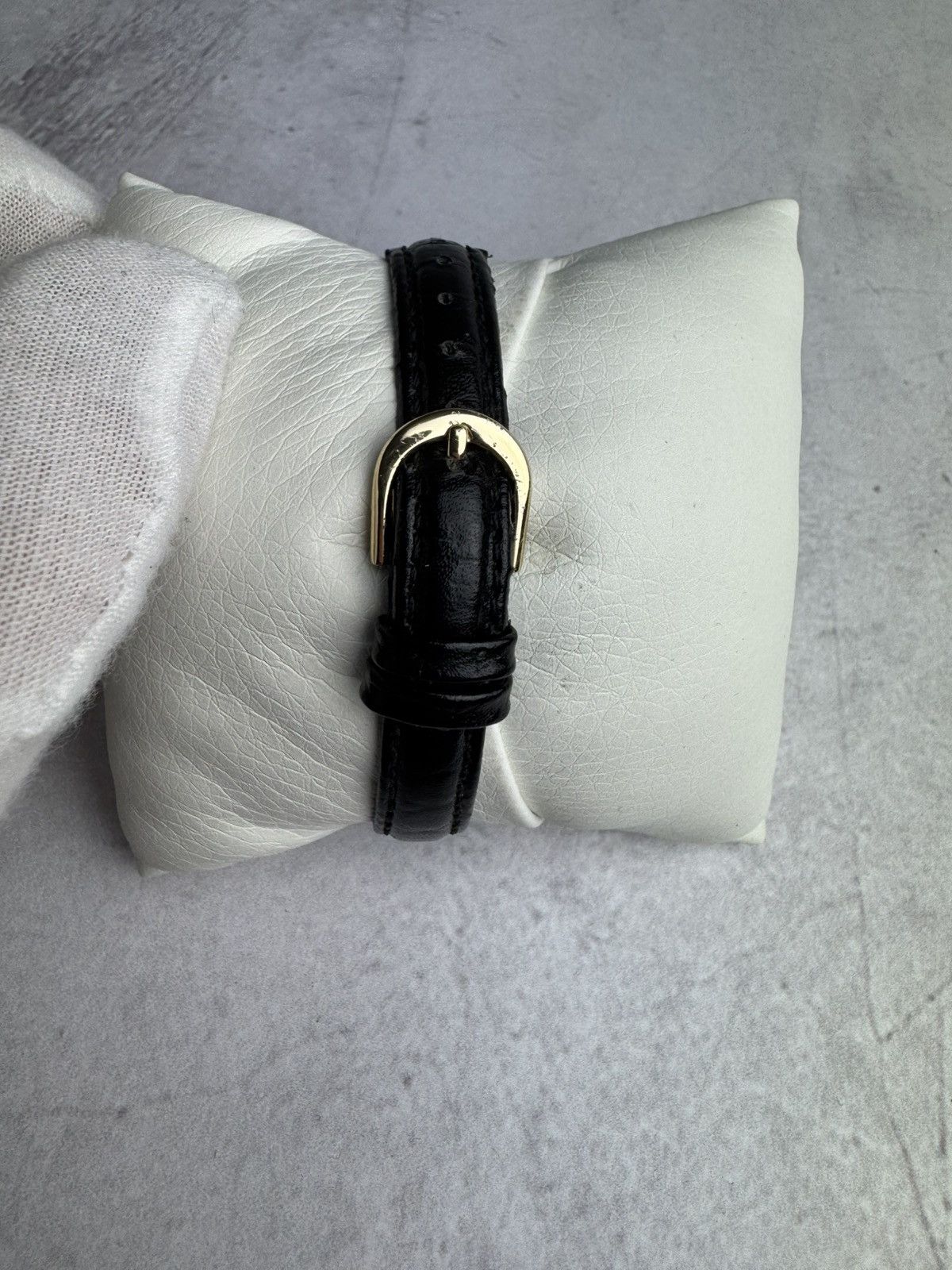Casio × Japanese Brand × Vintage Casio Japanese Style Watch Size ONE SIZE - 3 Thumbnail