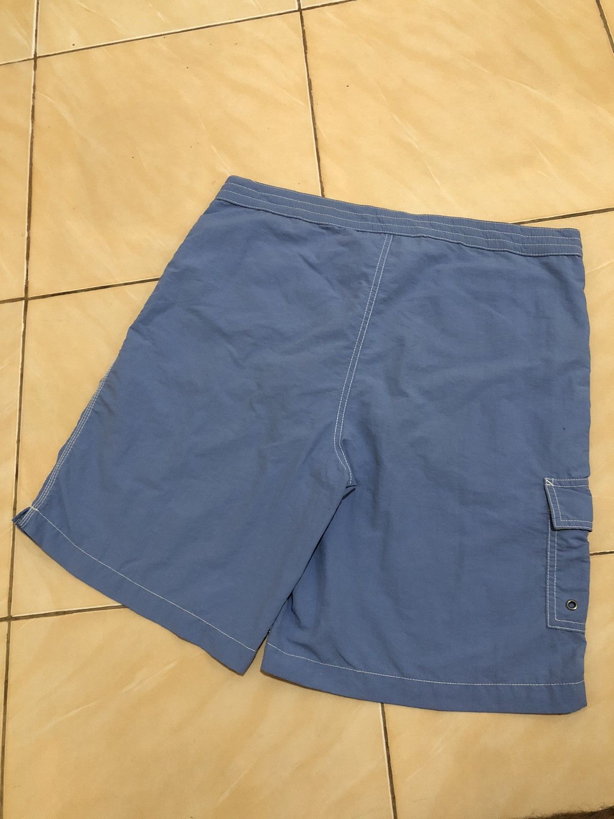 Polo Ralph Lauren Polo Ralph Lauren swimwear Short Pants Size US 34 / EU 50 - 6 Thumbnail