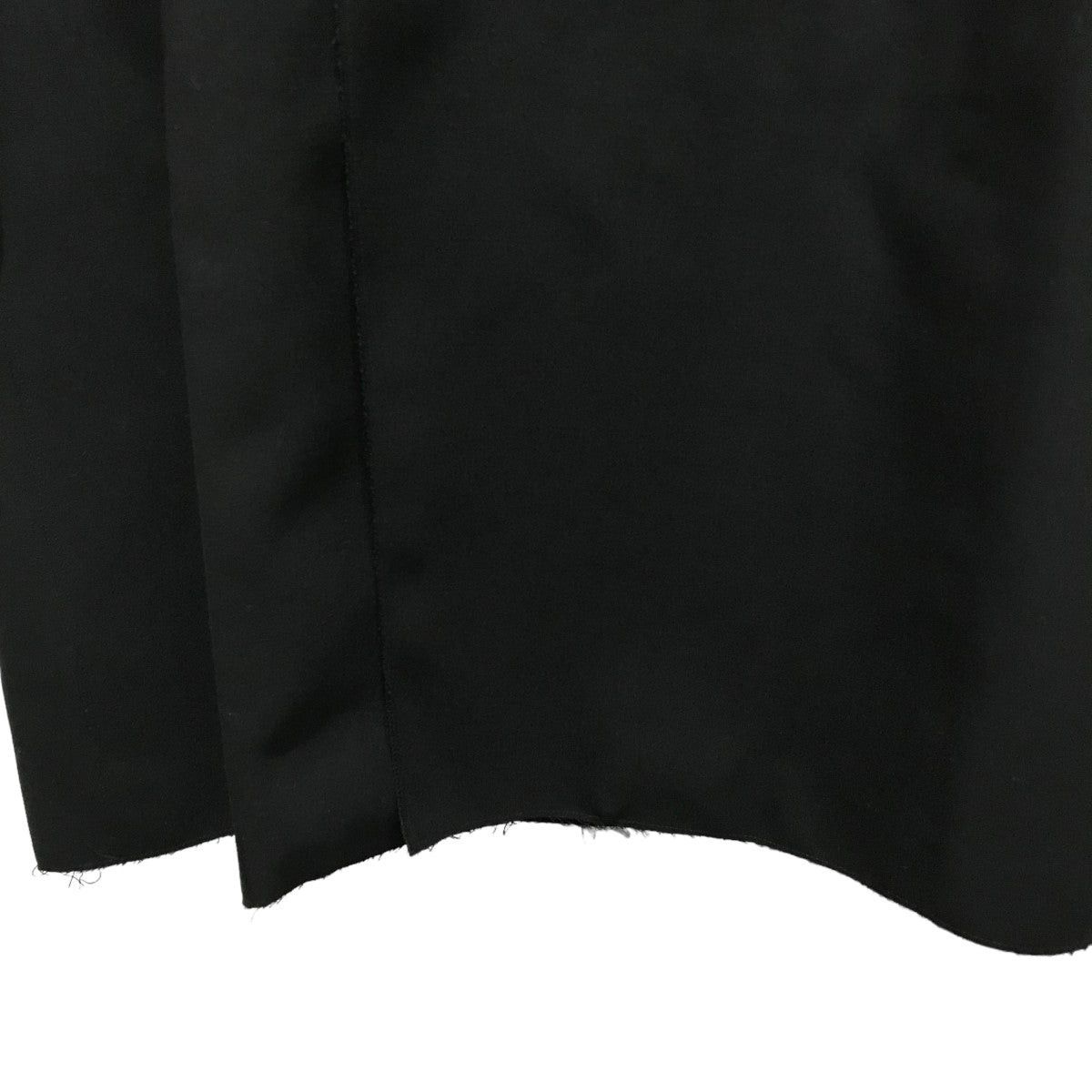 Undercover Undercover Chester coat UCP9301 Size US M / EU 48-50 / 2 - 4 Thumbnail