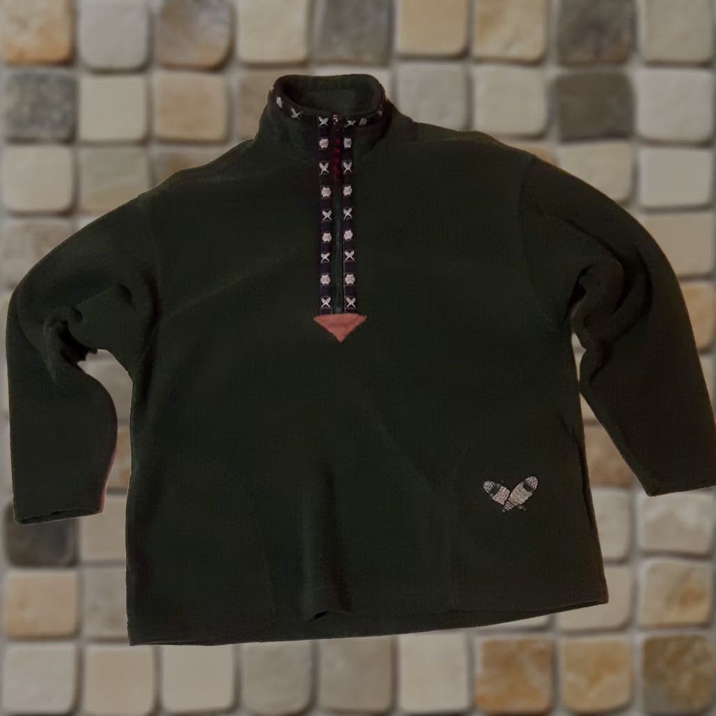 Eastern Mountain Sports Eastern Mountain Sports" is kept Size US L / EU 52-54 / 3 - 1 Thumbnail
