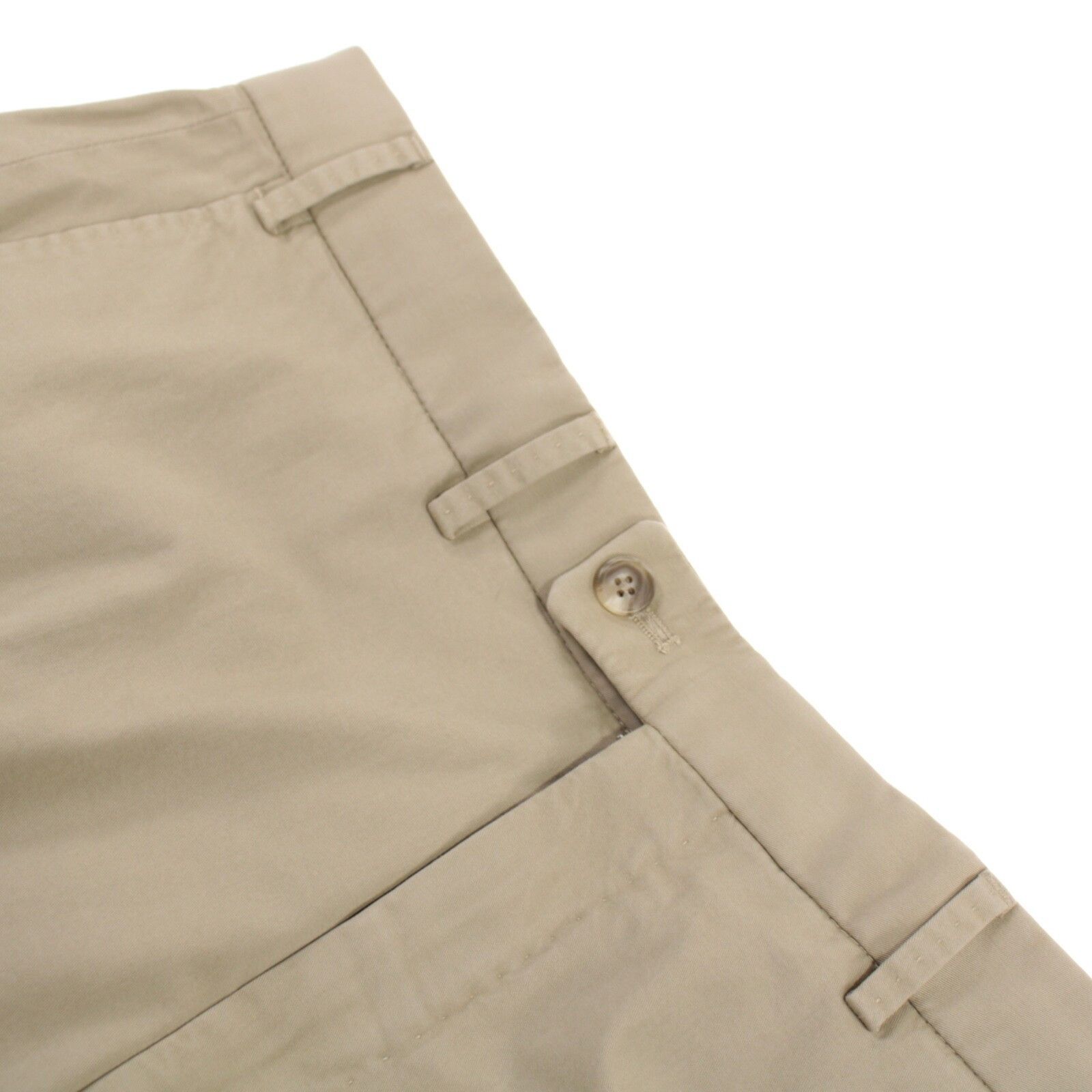 Hiltl Hiltl New with tags Chino Size 36 US In Beige Size US 36 / EU 52 - 1 Thumbnail