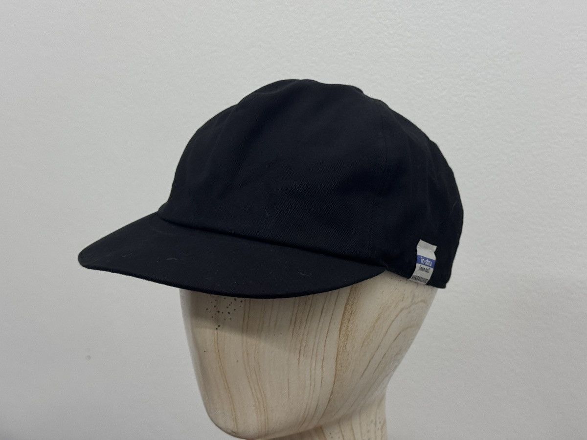 Maison Miharayasuhiro hat
