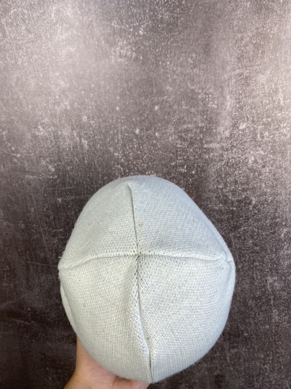 Osiris Vintage Osiris skateboard Hat Size ONE SIZE - 4 Thumbnail