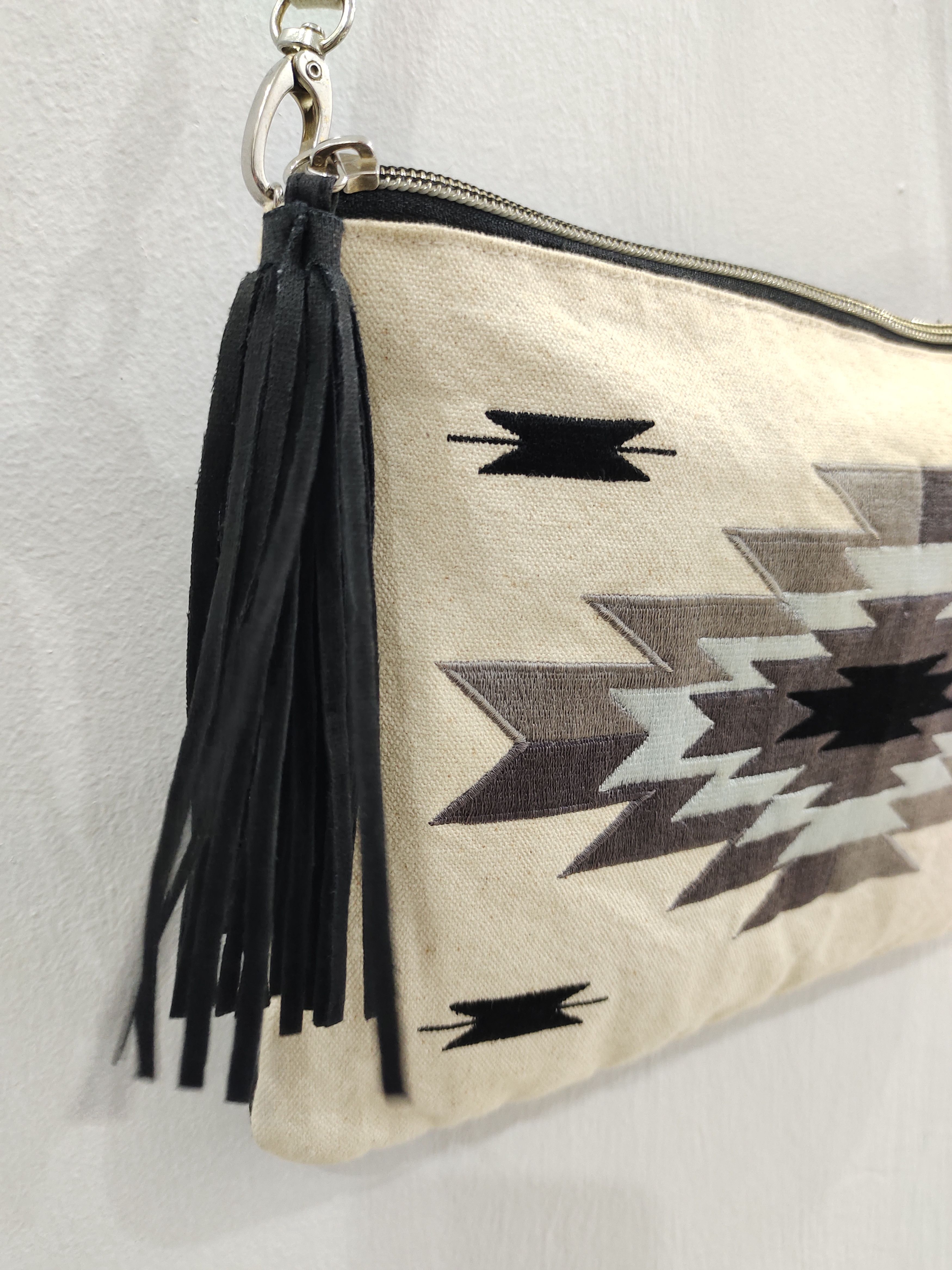 Navajo Unknown Brand Sling Bag