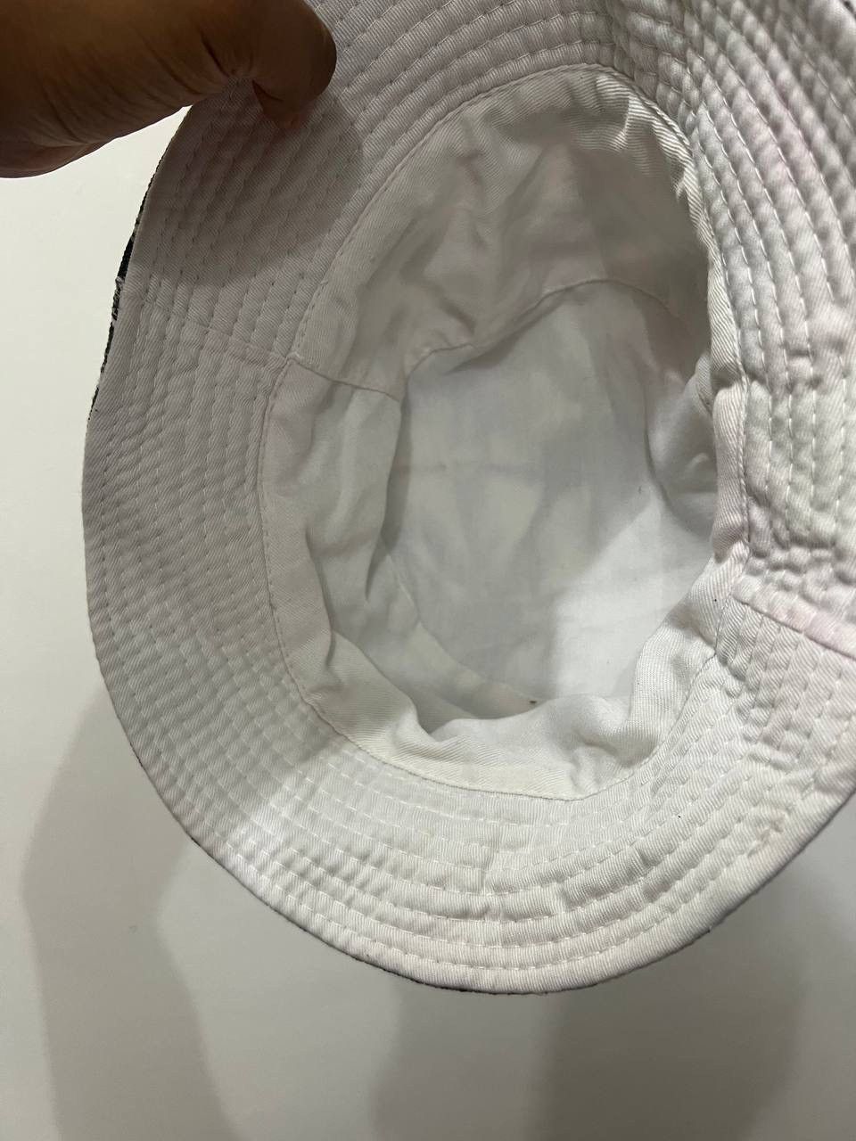 Hat Club Reversible Avant Garde Bucket Hat Size ONE SIZE - 9 Thumbnail