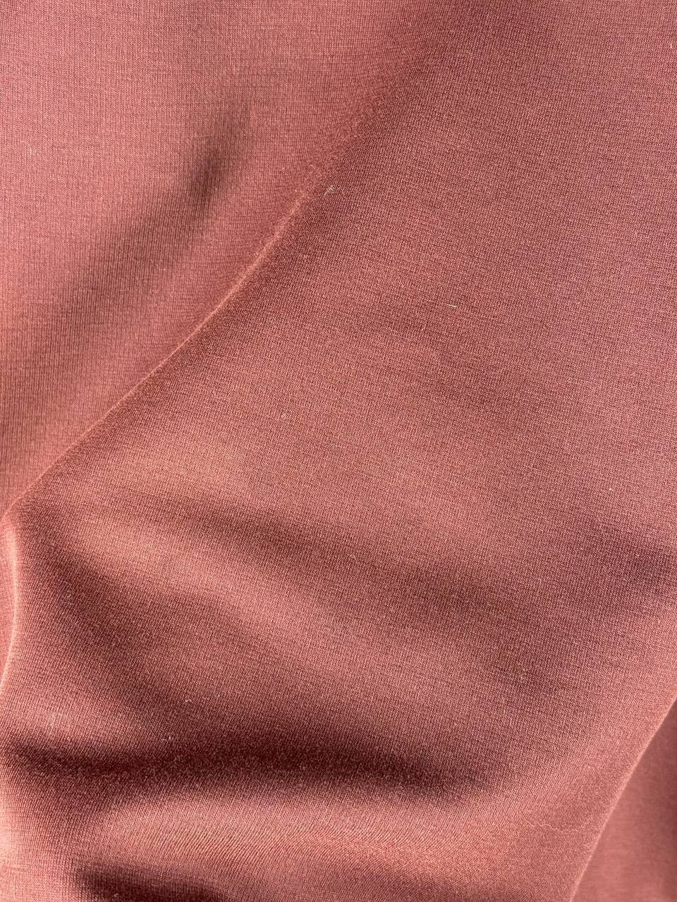 Fat Tokyo united tokyo Japanesse brand luxury/premium long dress Size L / US 10 / IT 46 - 7 Thumbnail