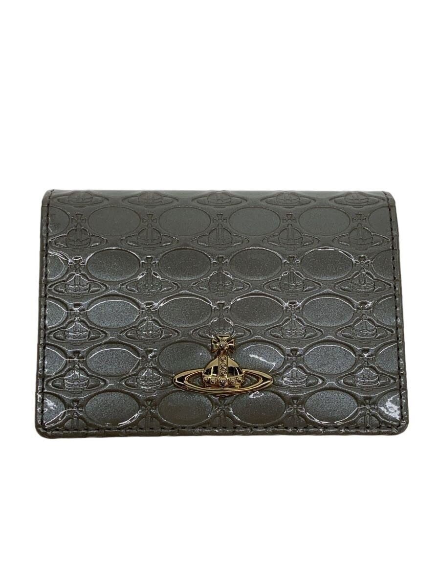 Vivienne Westwood Multi Orb Card Wallet Size ONE SIZE - 1 Thumbnail