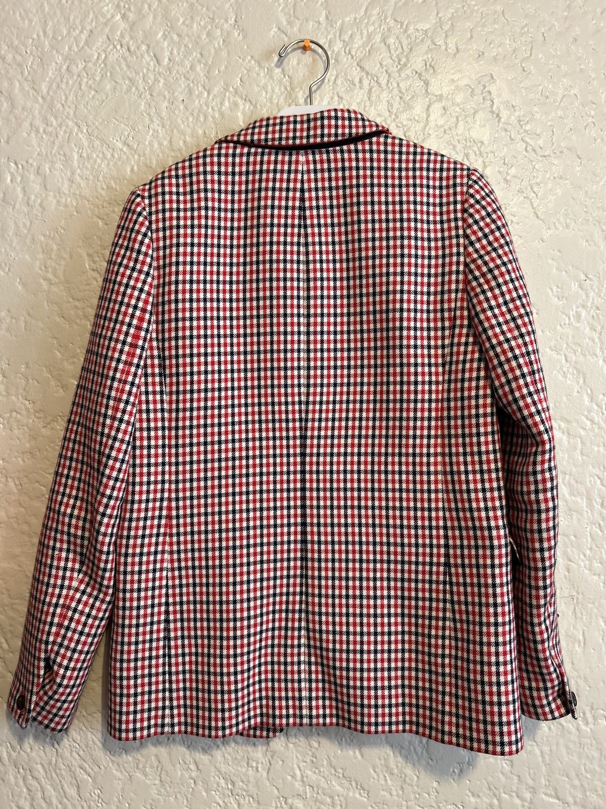 Boden Women’s Boden Blazer size 4 Size S / US 4 / IT 40 - 2 Thumbnail