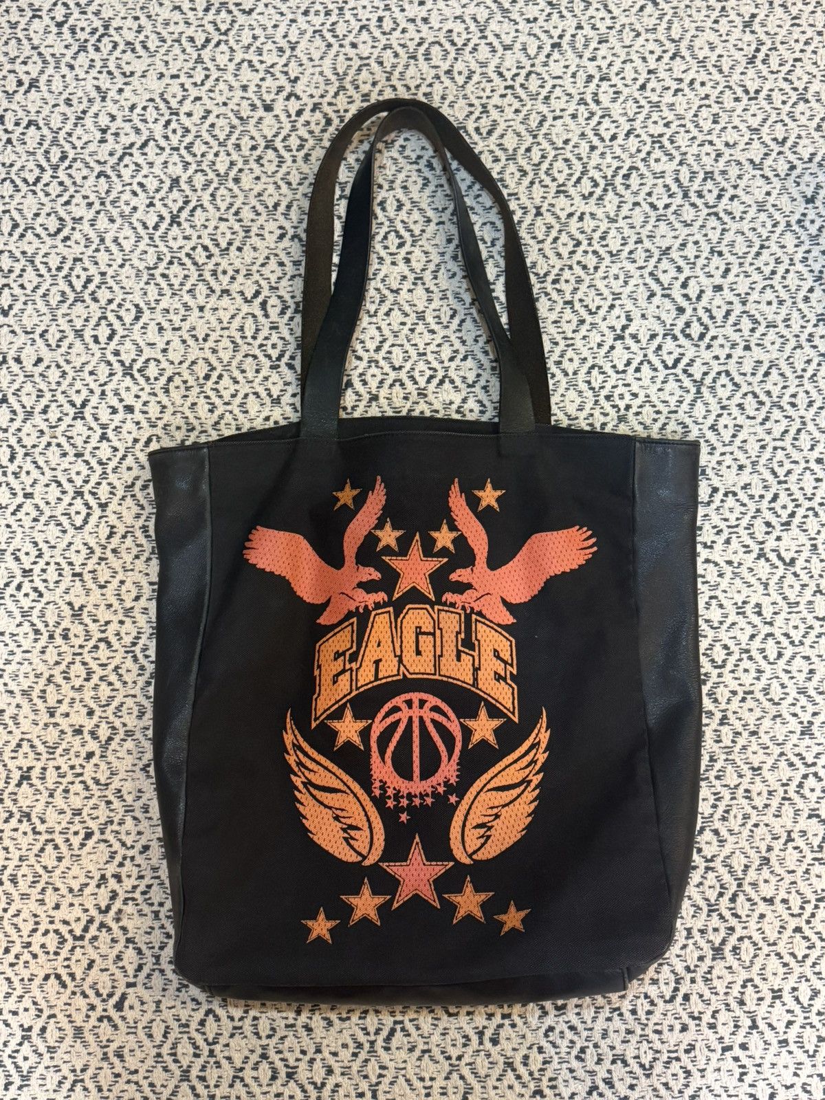 Dries Van Noten Dries Van Noten Bombe Bag | Grailed