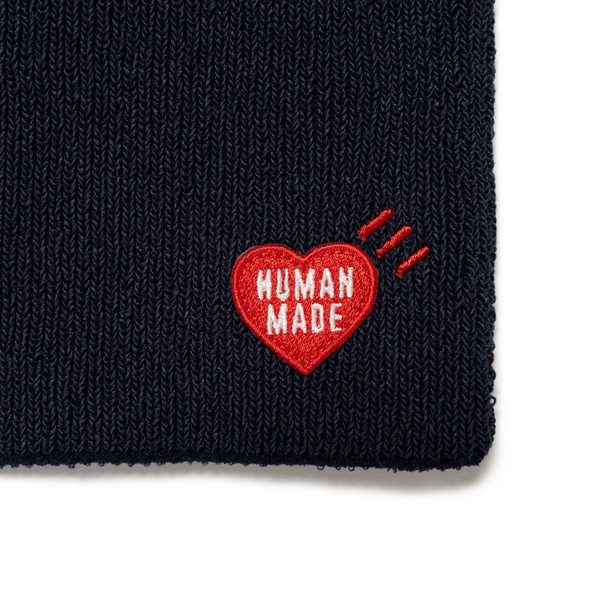 Human Made Human Made Headband Size ONE SIZE - 3 Thumbnail