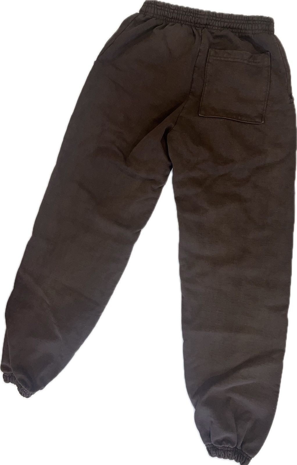 Sp5der Sp5der 8 Days of Sp5der Sweatpants Size US 32 / EU 48 - 3 Thumbnail
