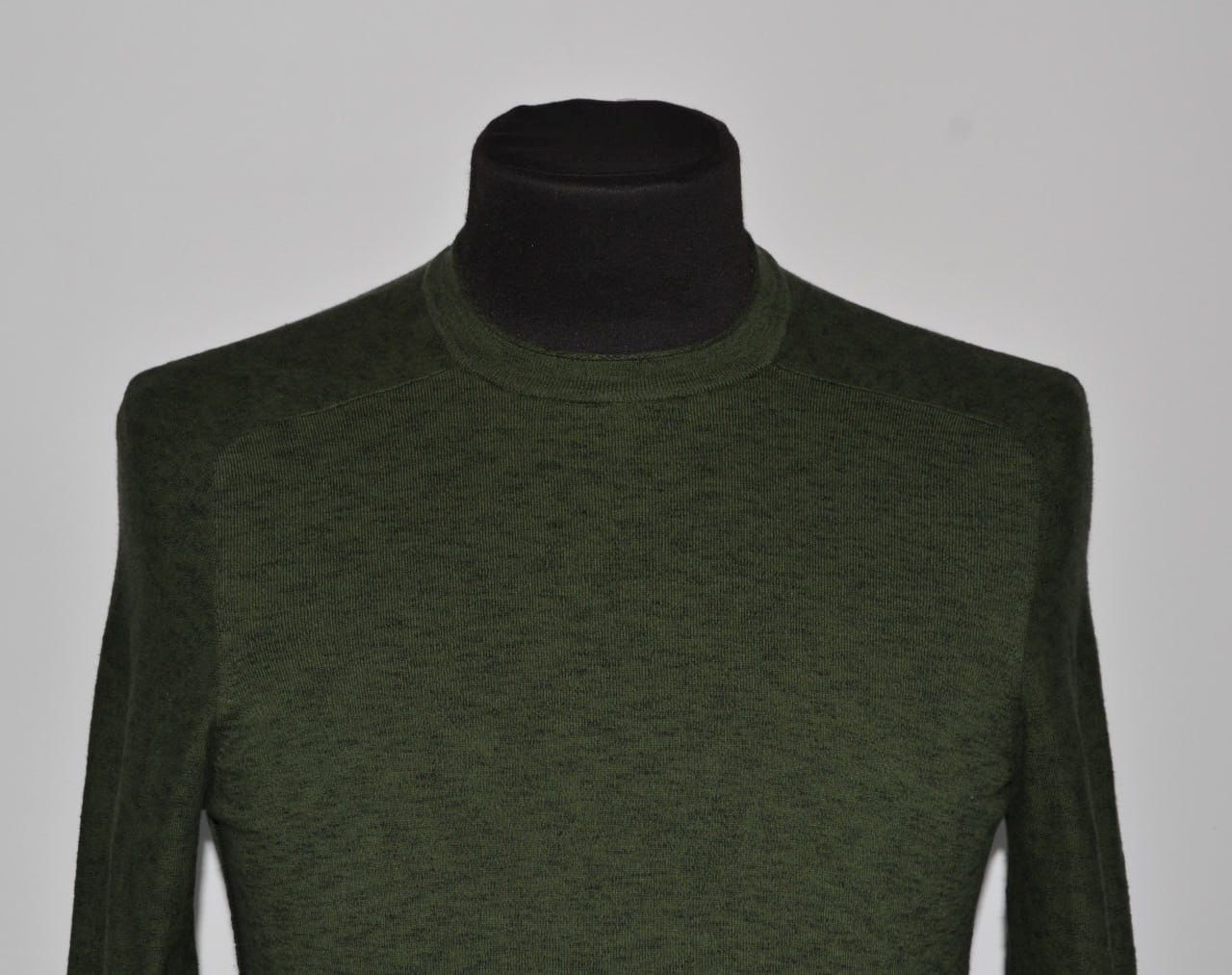 Hugo Boss Hugo Boss Sweater Cotton Size S Size US S / EU 44-46 / 1 - 2 Thumbnail
